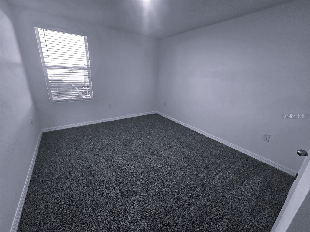  Saint Cloud FL 34771 S5137735 image11