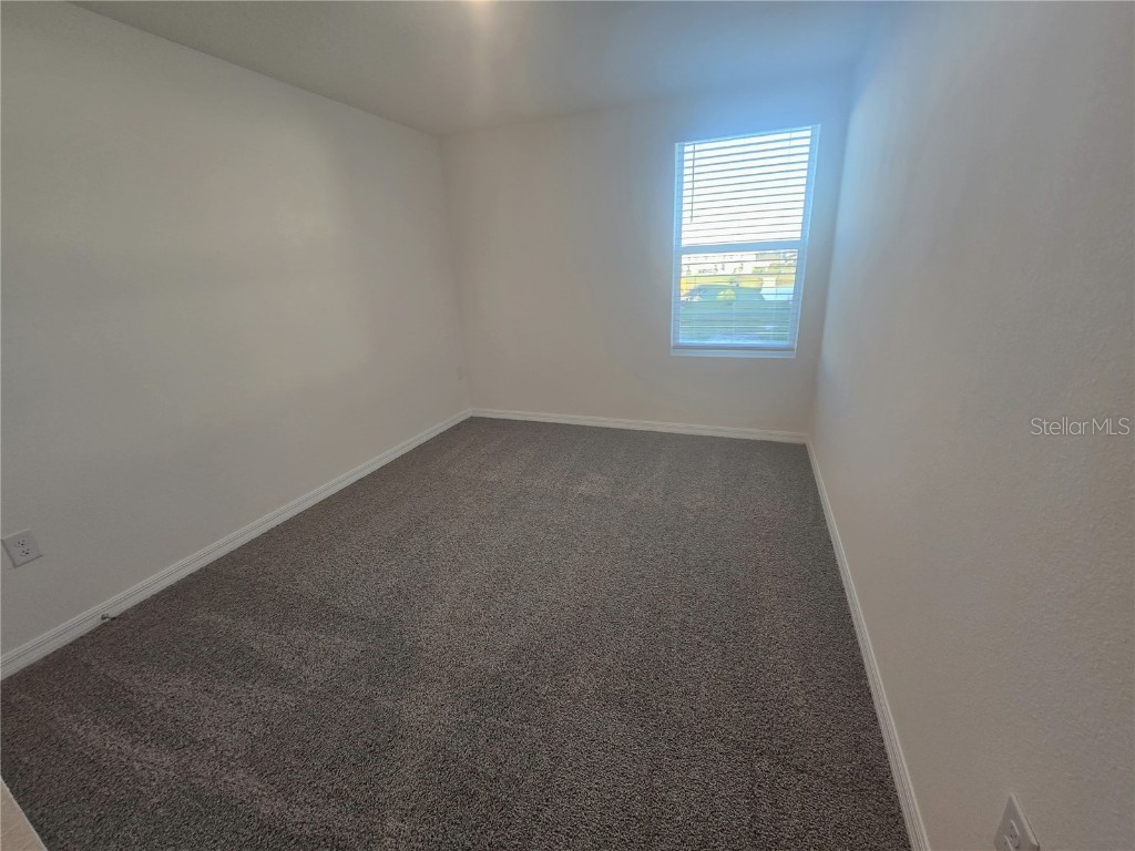  Saint Cloud FL 34771 S5137735 image12