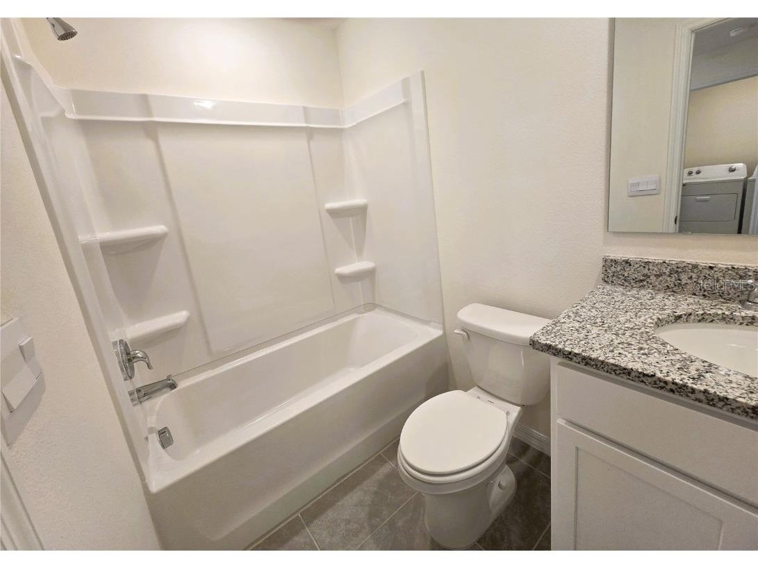  Saint Cloud FL 34771 S5137735 image13