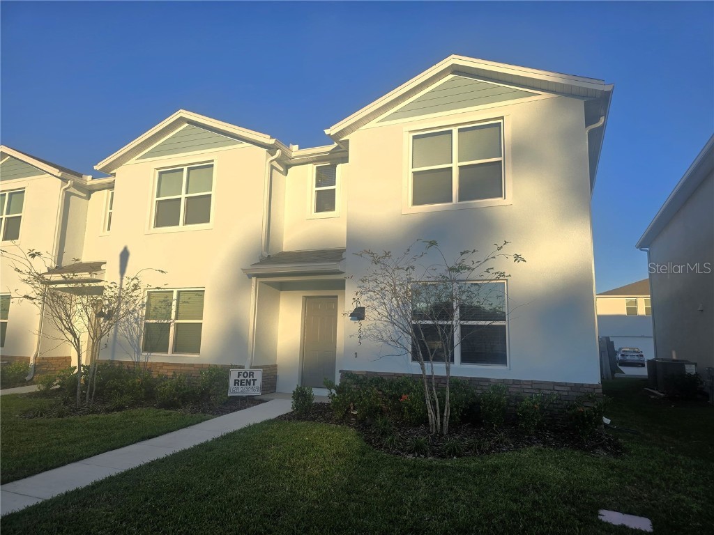  Saint Cloud FL 34771 S5137735 image14