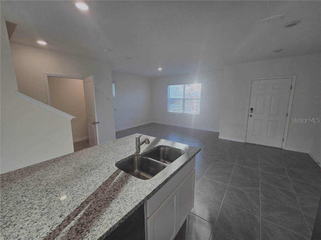  Saint Cloud FL 34771 S5137735 image2