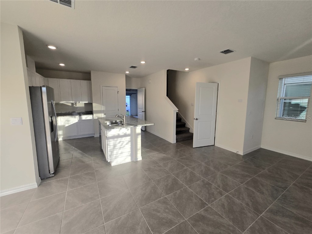  Saint Cloud FL 34771 S5137735 image3