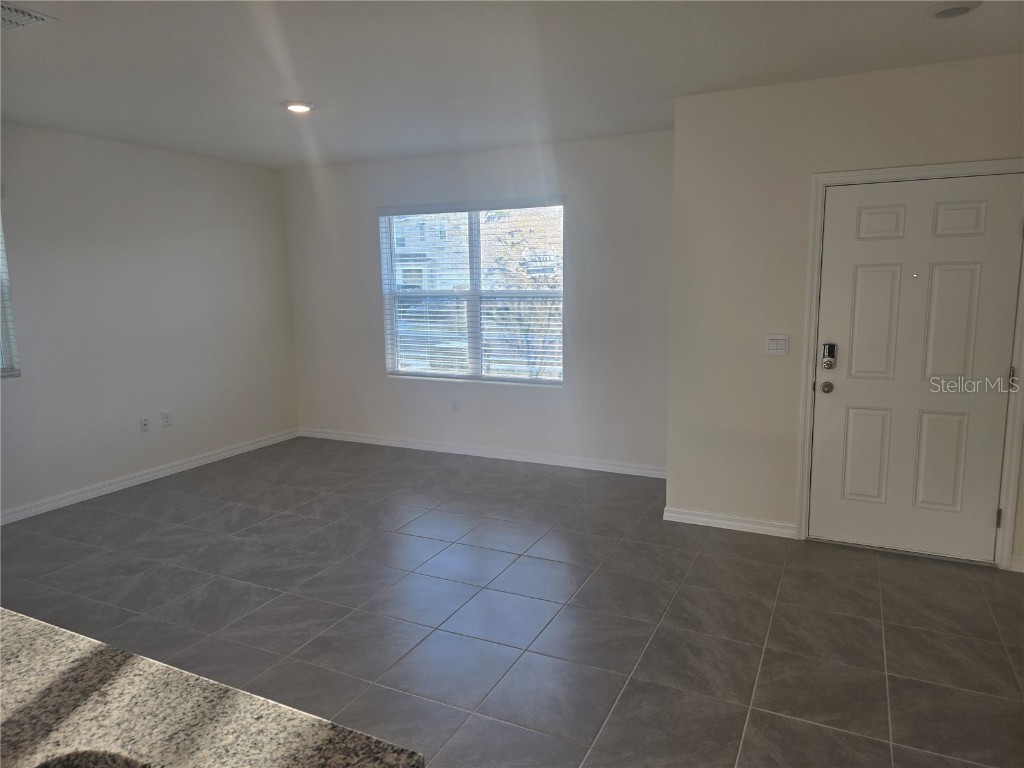  Saint Cloud FL 34771 S5137735 image4