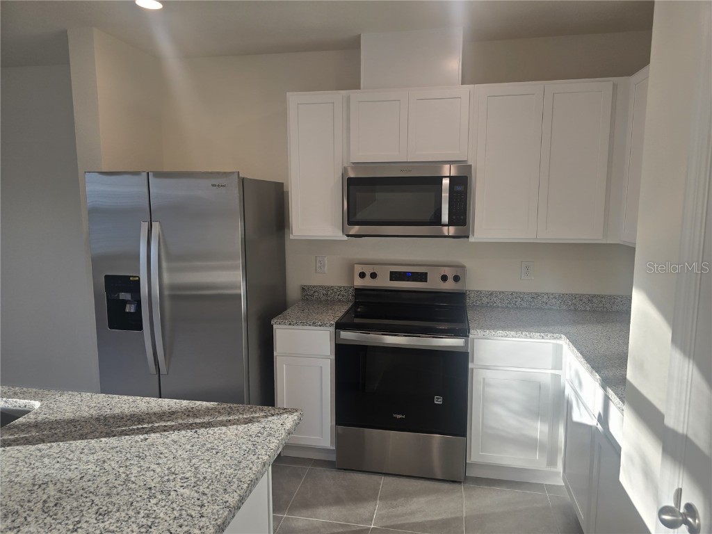  Saint Cloud FL 34771 S5137735 image5