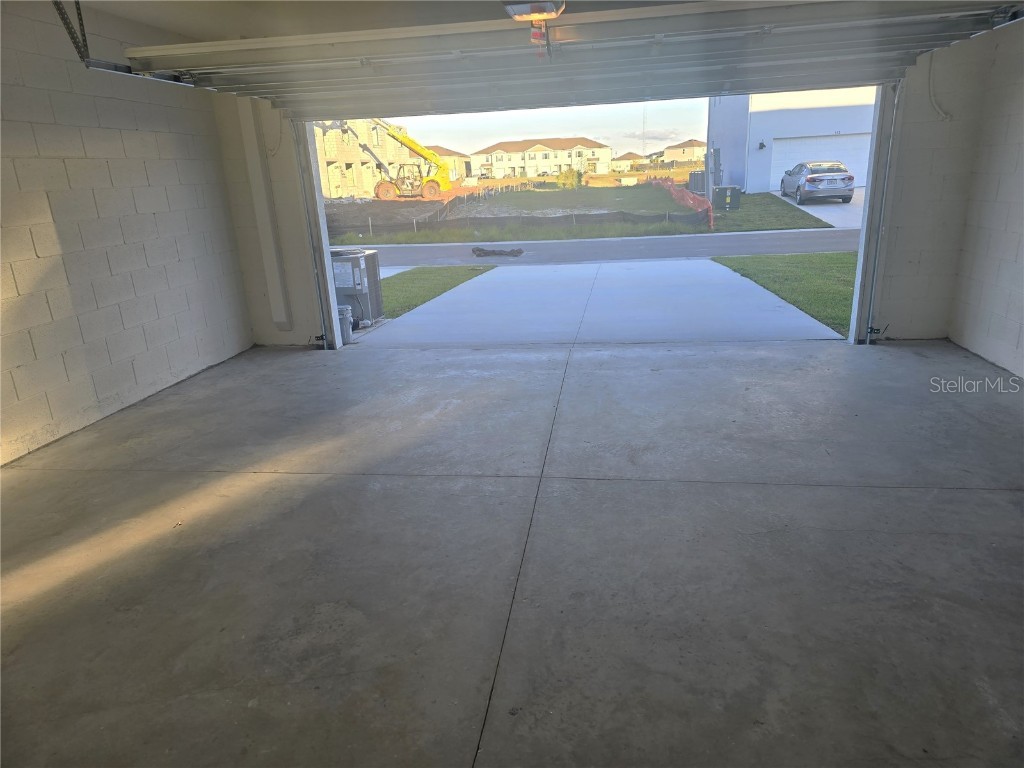  Saint Cloud FL 34771 S5137735 image6