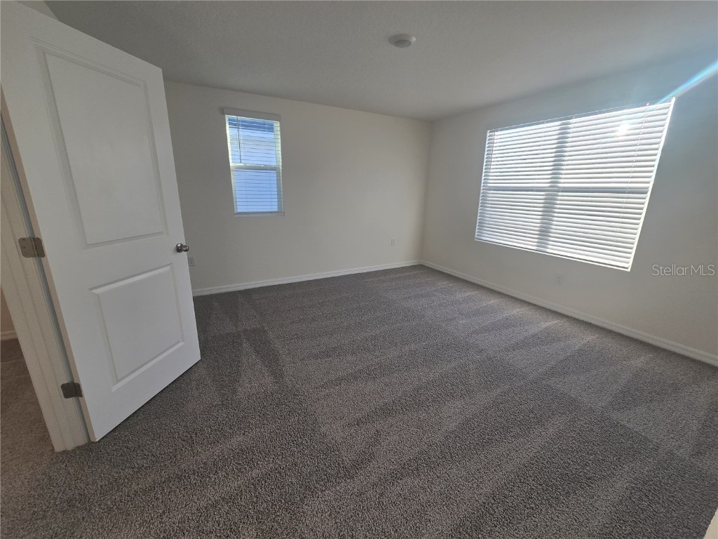  Saint Cloud FL 34771 S5137735 image7