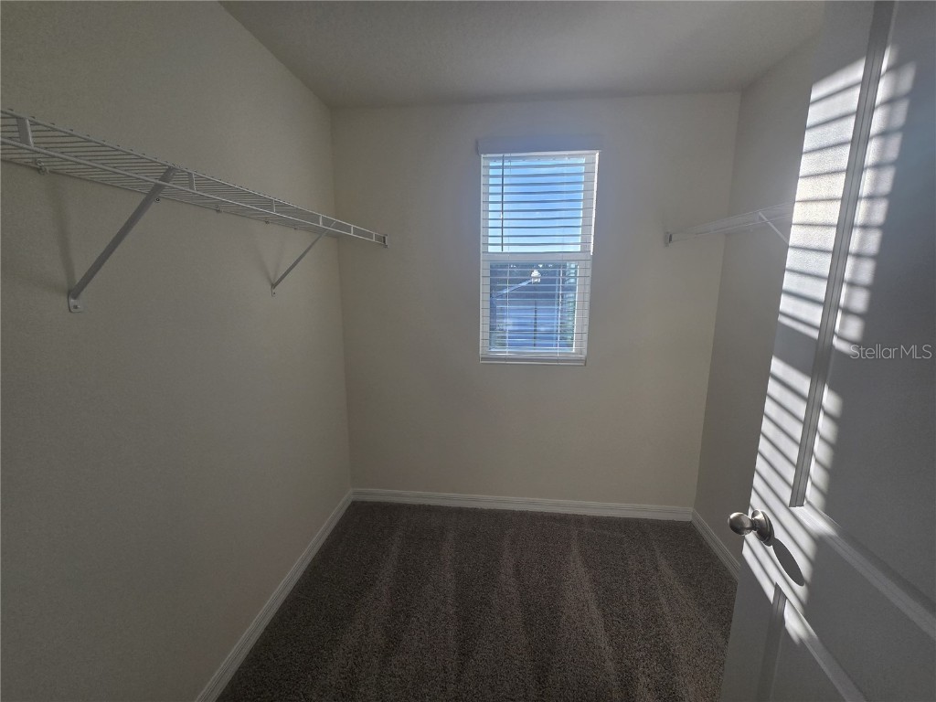  Saint Cloud FL 34771 S5137735 image8