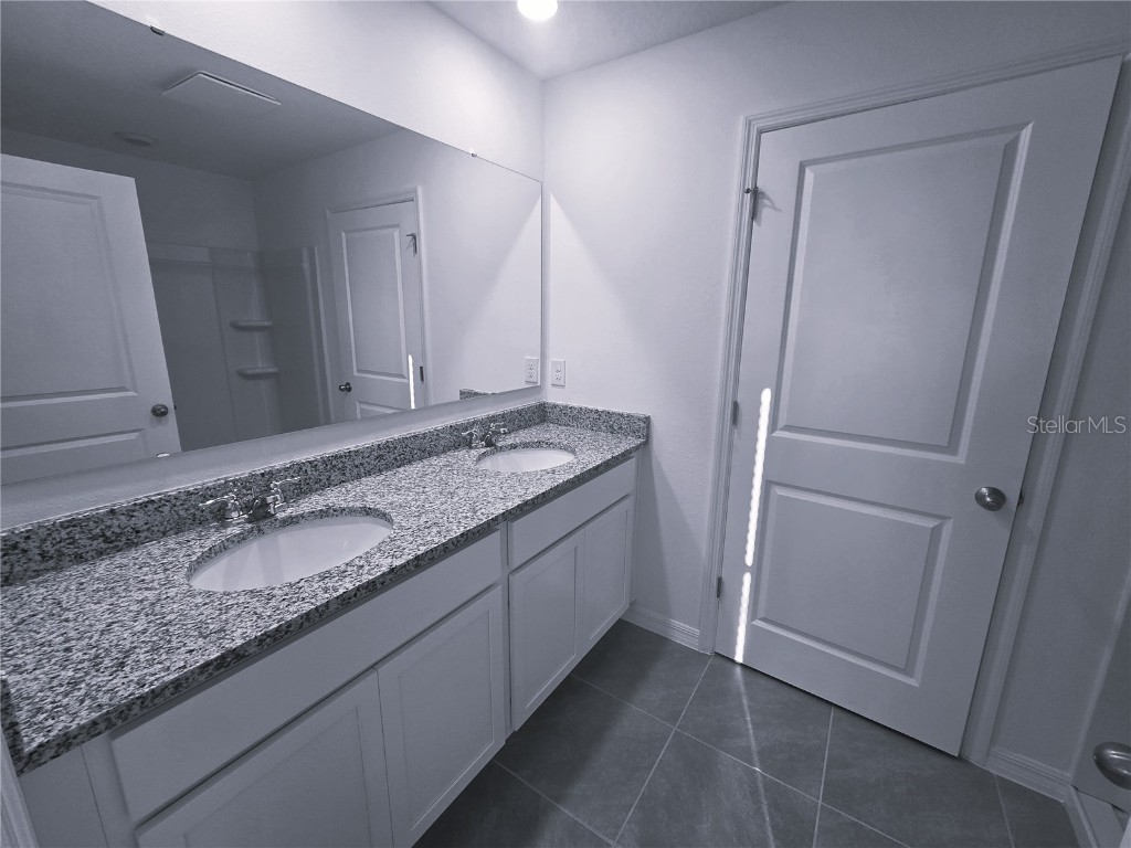  Saint Cloud FL 34771 S5137735 image9