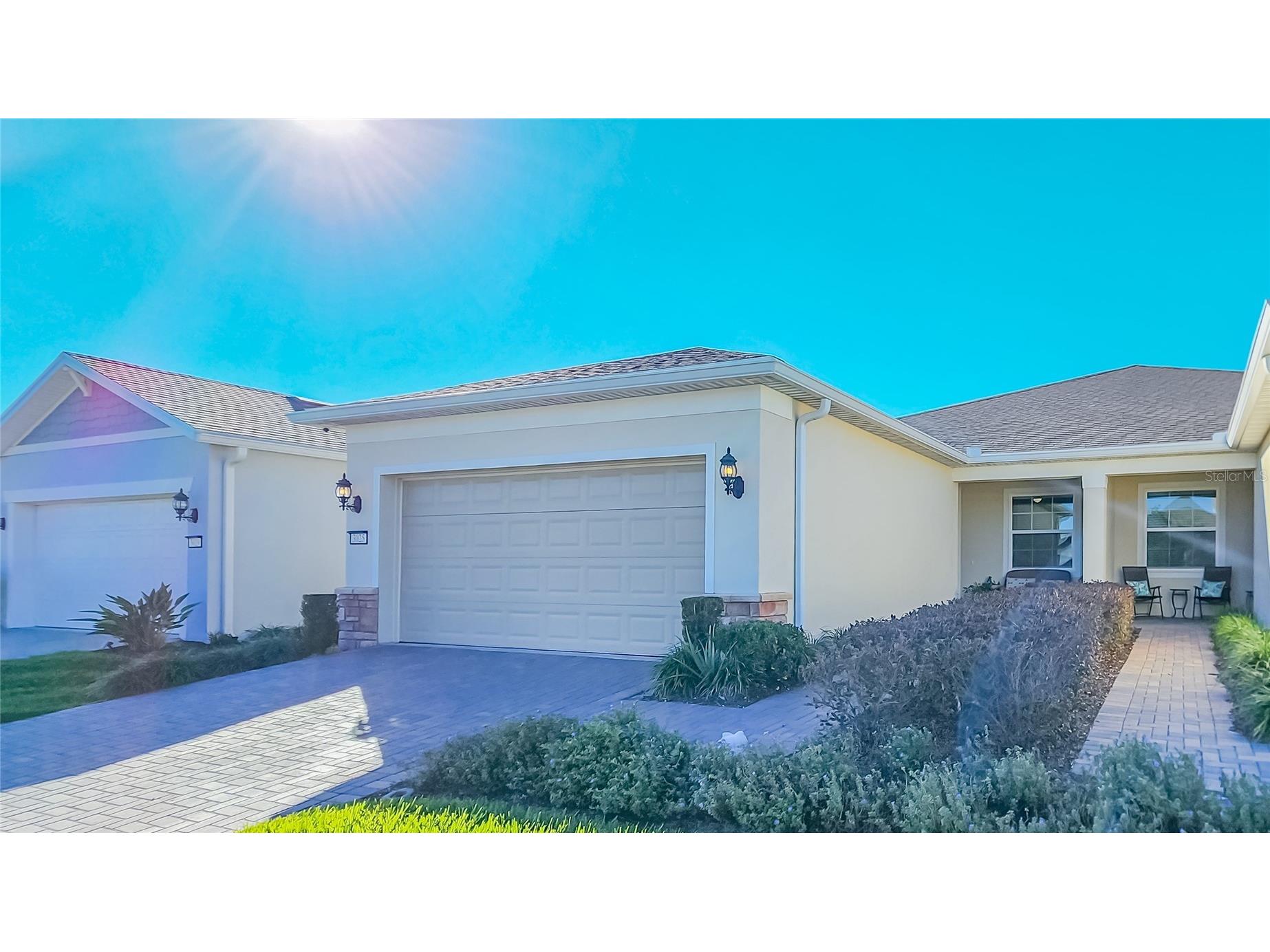  Saint Cloud FL 34771 S5142275 image1