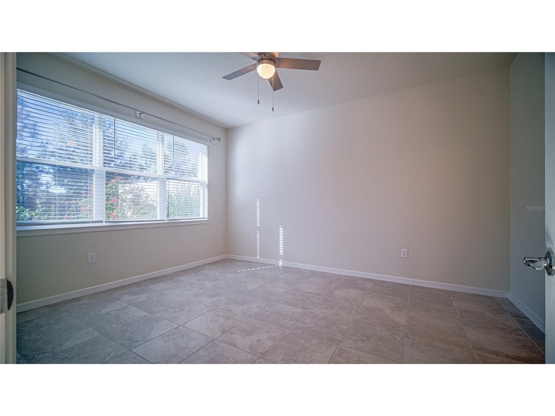  Saint Cloud FL 34771 S5142275 image10