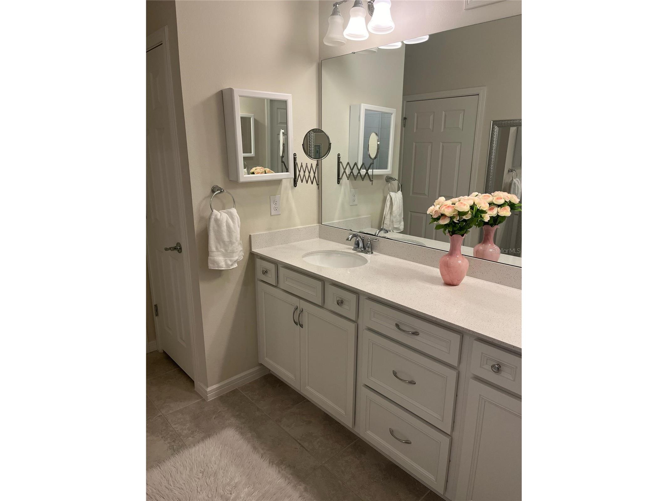  Saint Cloud FL 34771 S5142275 image11