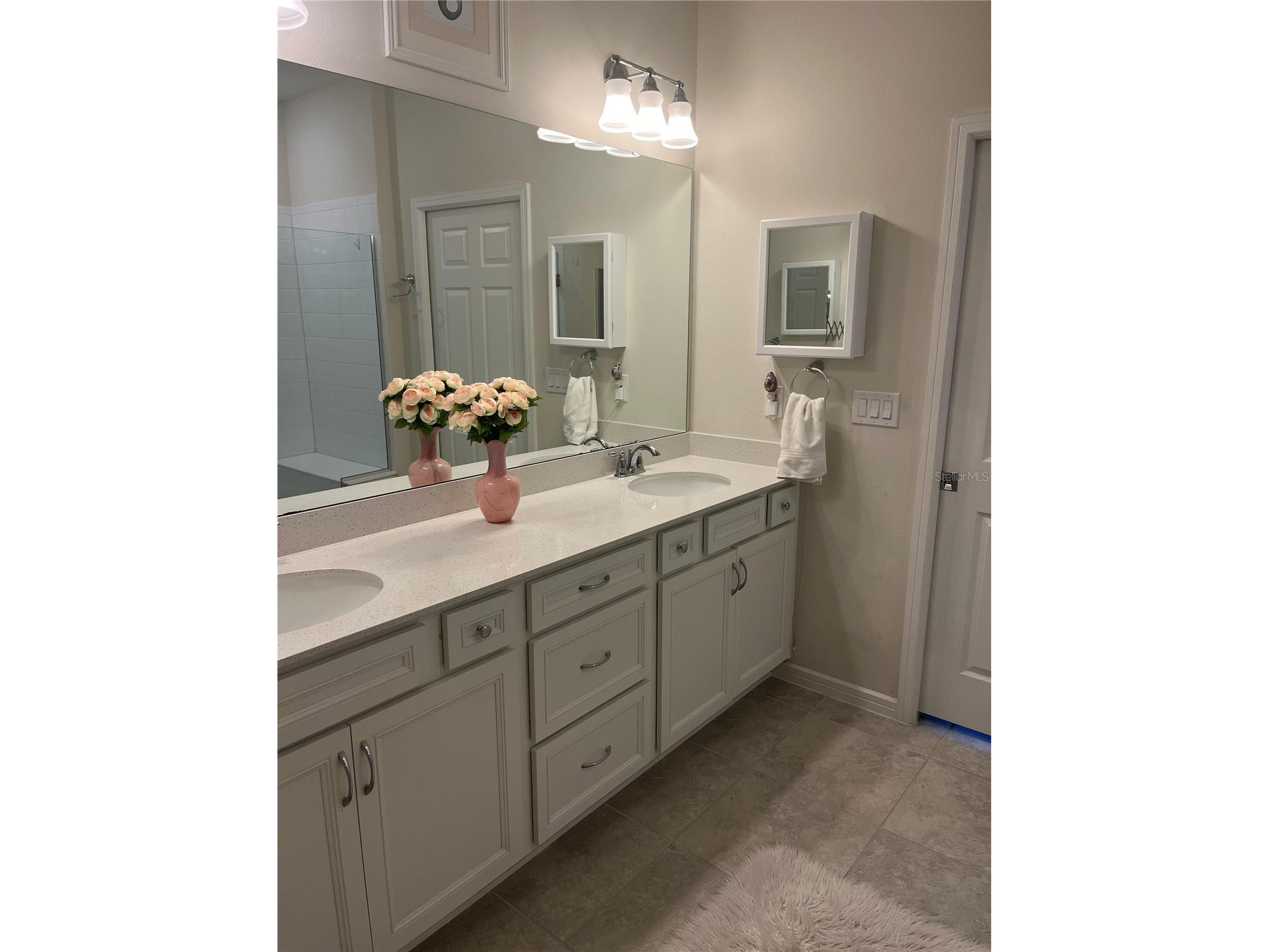  Saint Cloud FL 34771 S5142275 image12