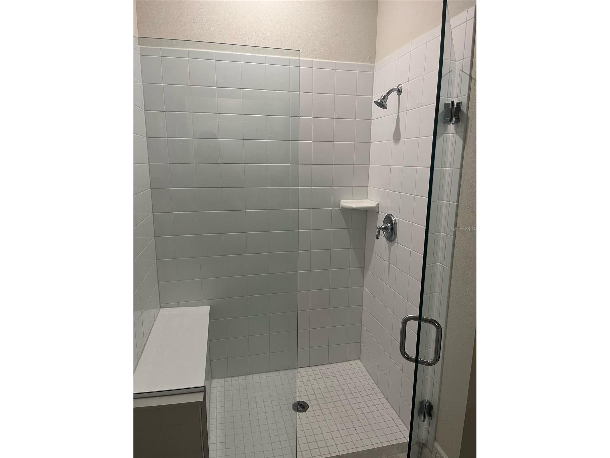  Saint Cloud FL 34771 S5142275 image13