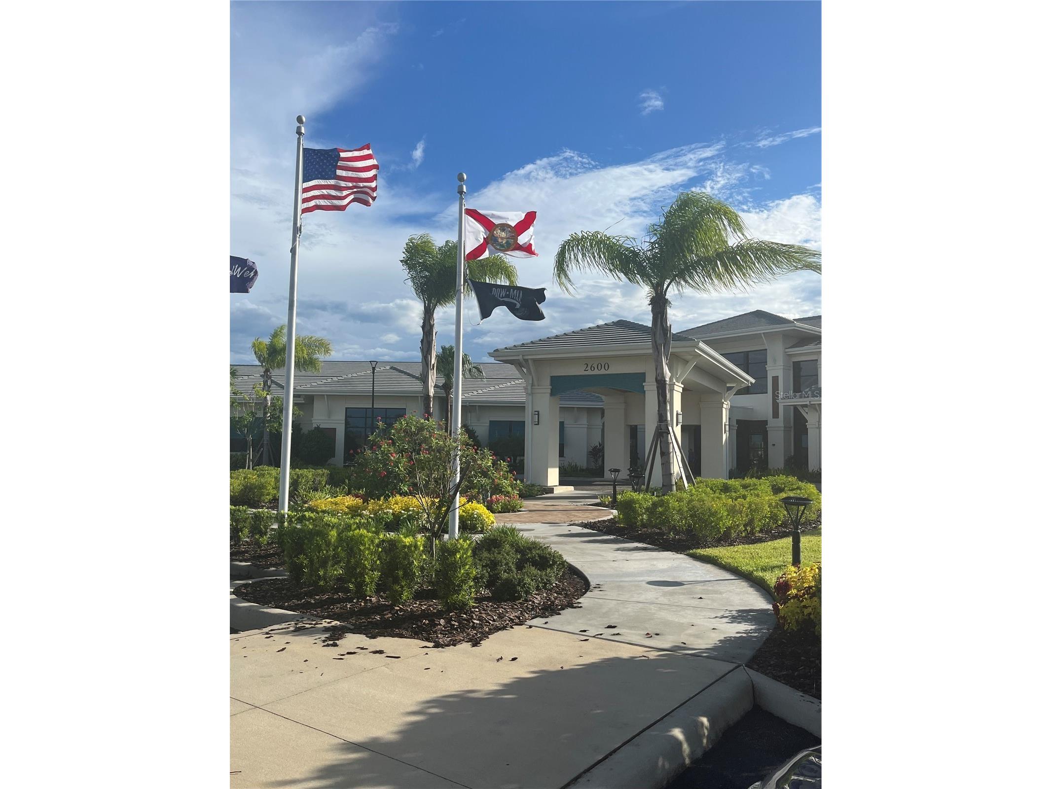  Saint Cloud FL 34771 S5142275 image14