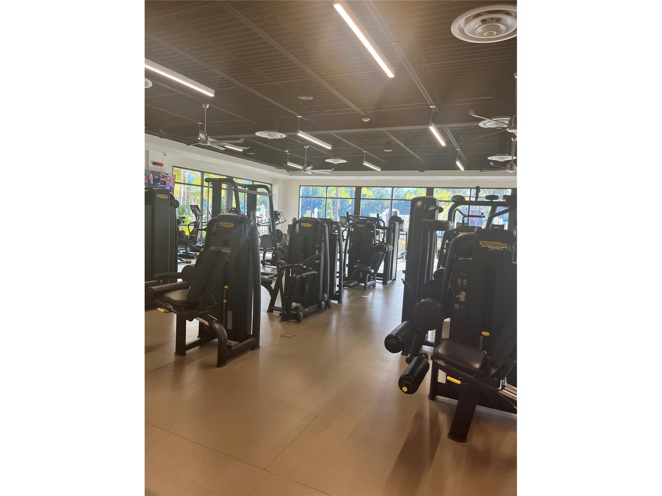  Saint Cloud FL 34771 S5142275 image15