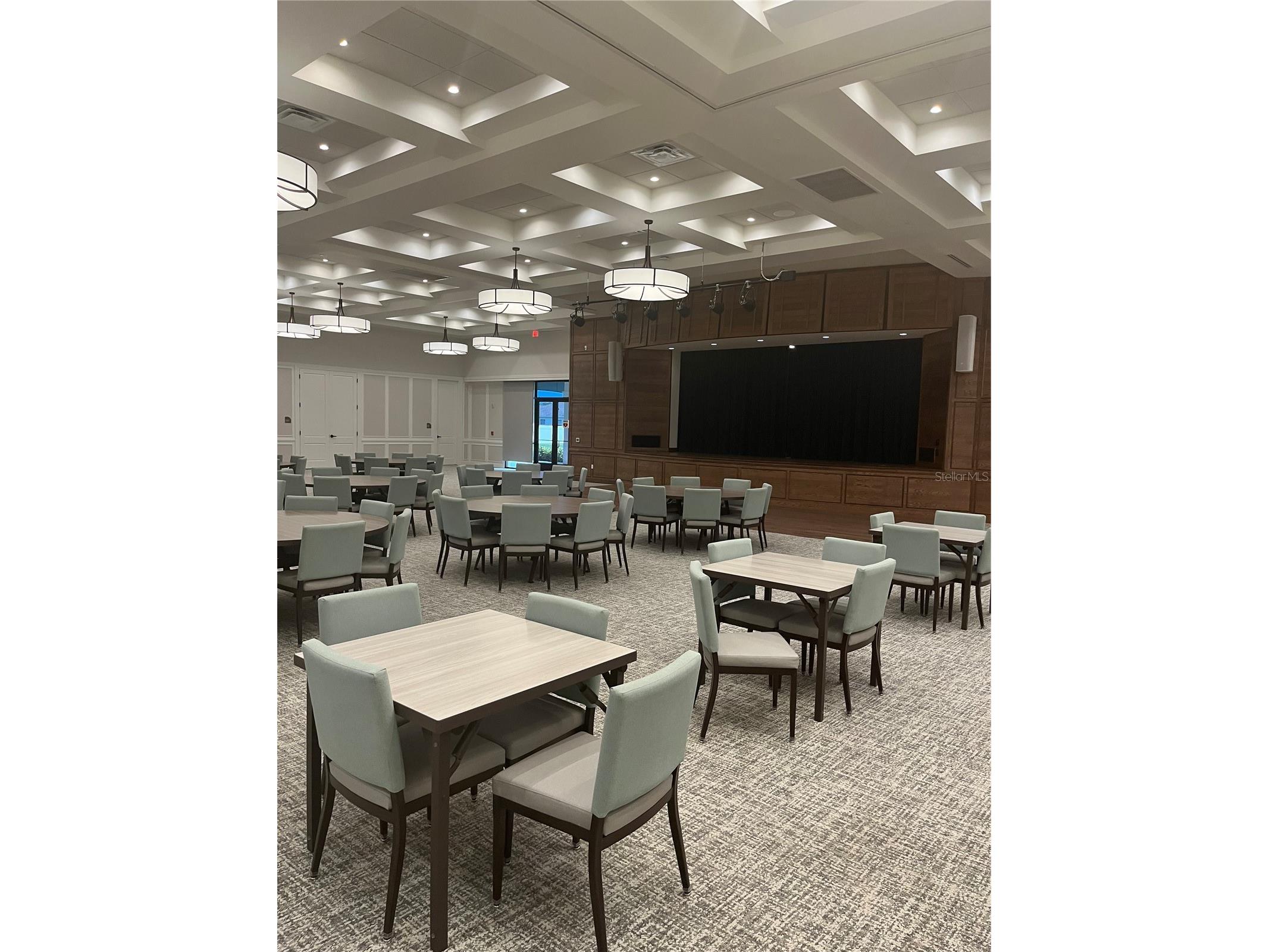  Saint Cloud FL 34771 S5142275 image16