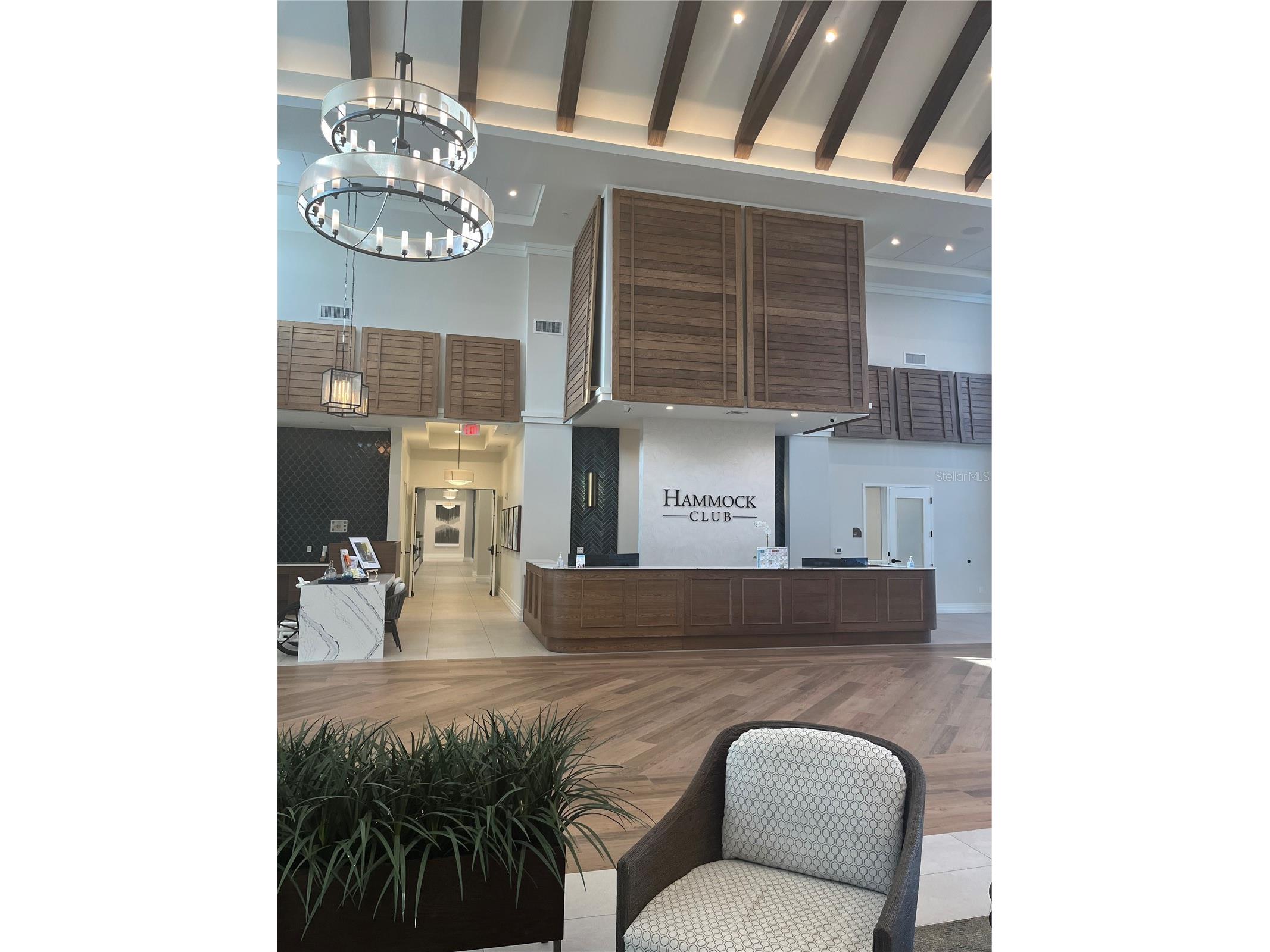  Saint Cloud FL 34771 S5142275 image17