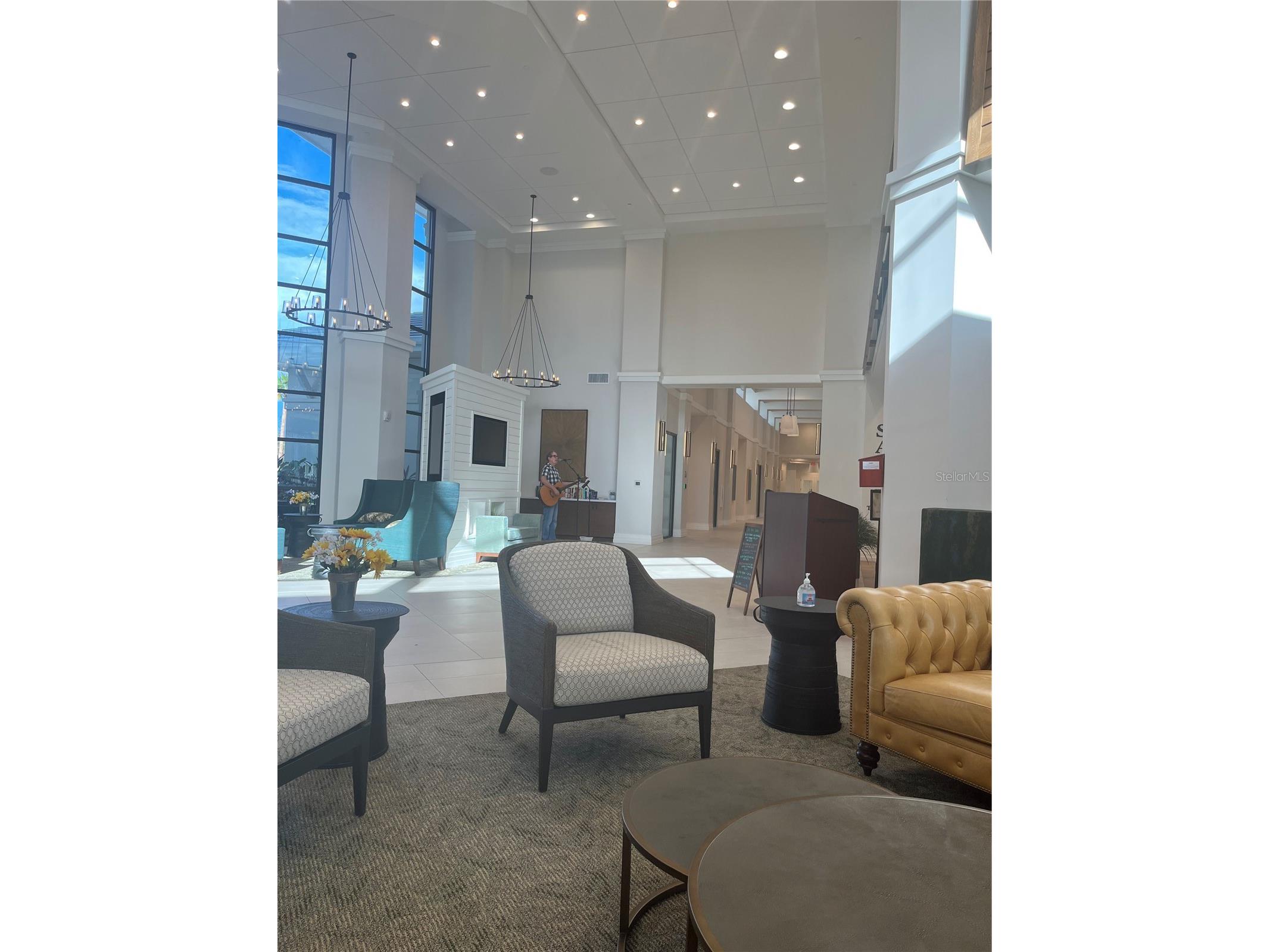  Saint Cloud FL 34771 S5142275 image18