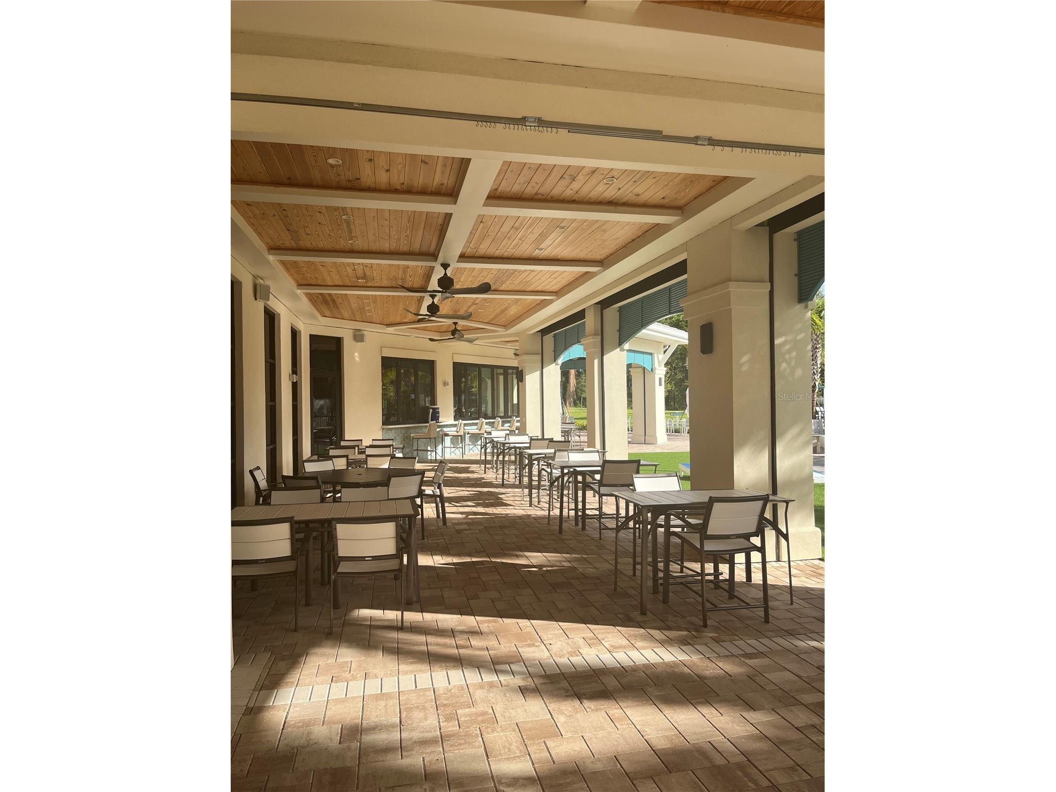  Saint Cloud FL 34771 S5142275 image19