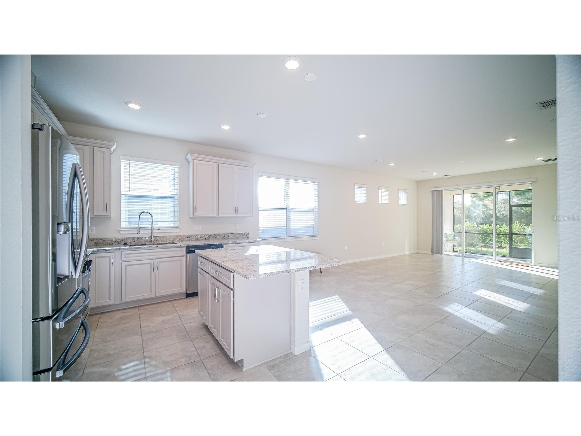  Saint Cloud FL 34771 S5142275 image2