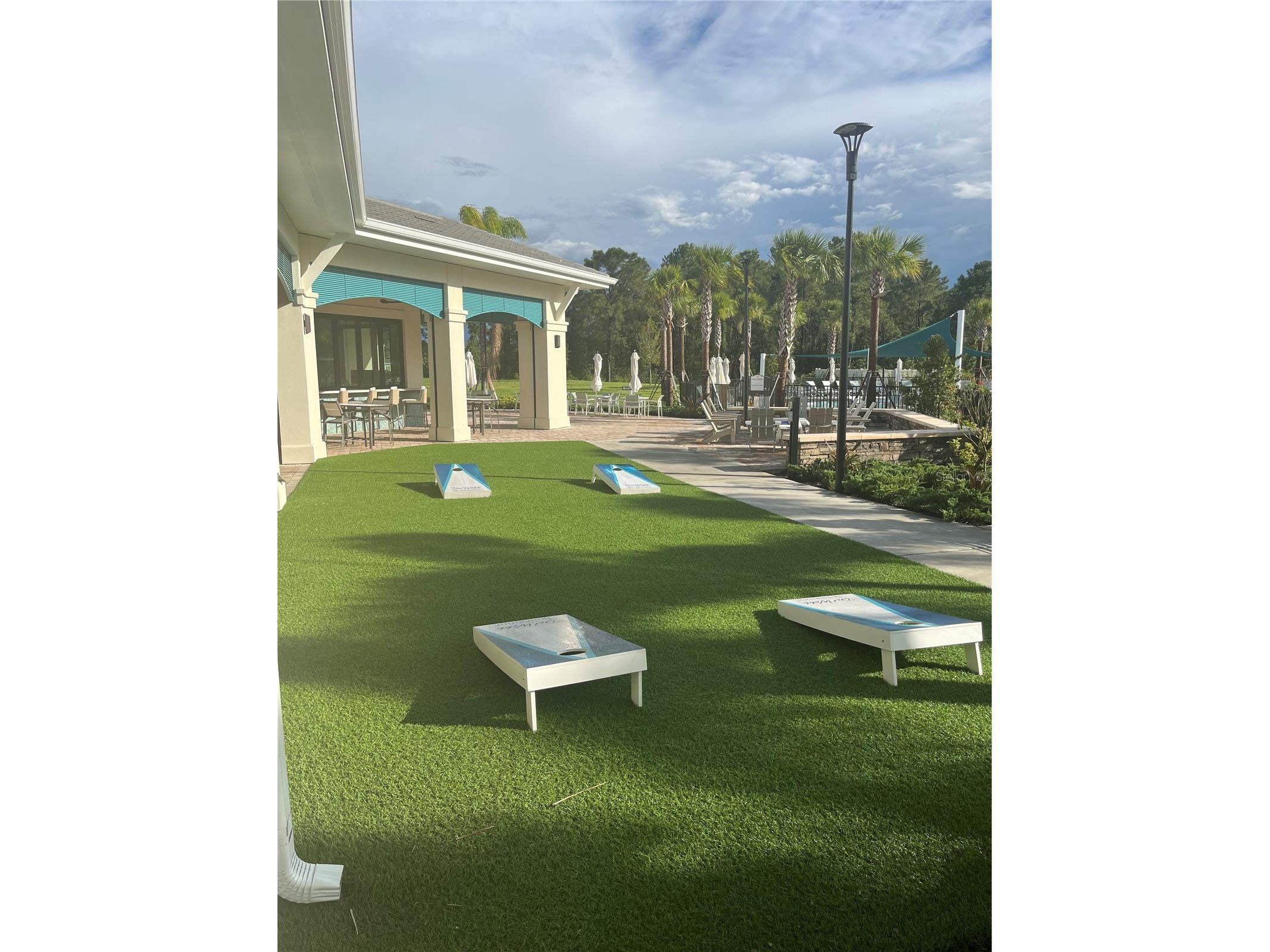  Saint Cloud FL 34771 S5142275 image20