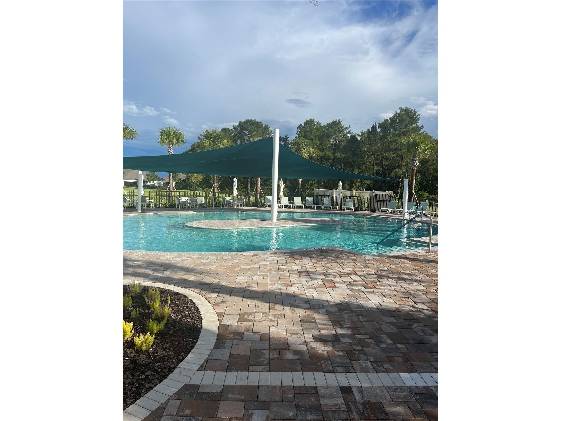  Saint Cloud FL 34771 S5142275 image21