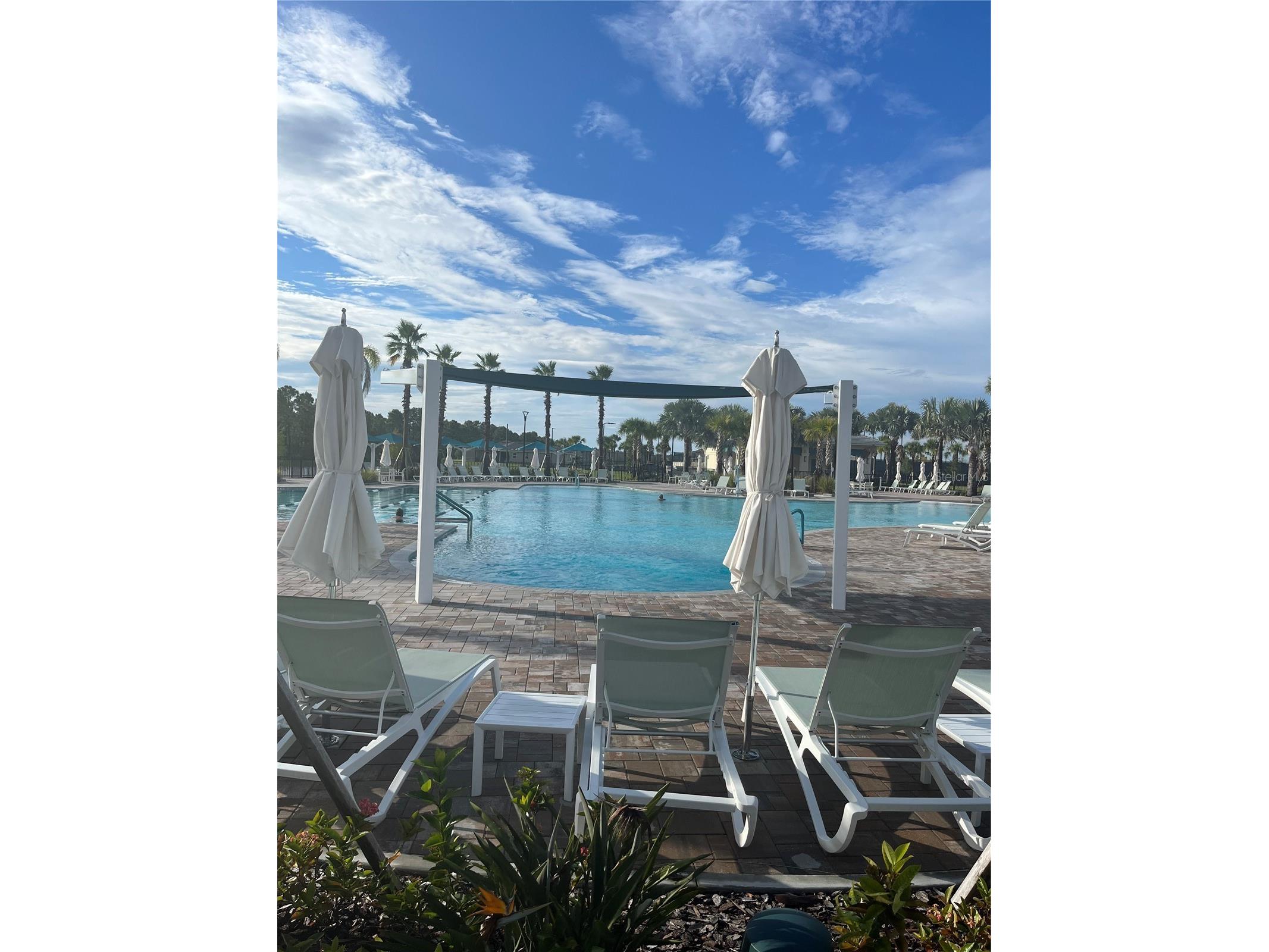  Saint Cloud FL 34771 S5142275 image22