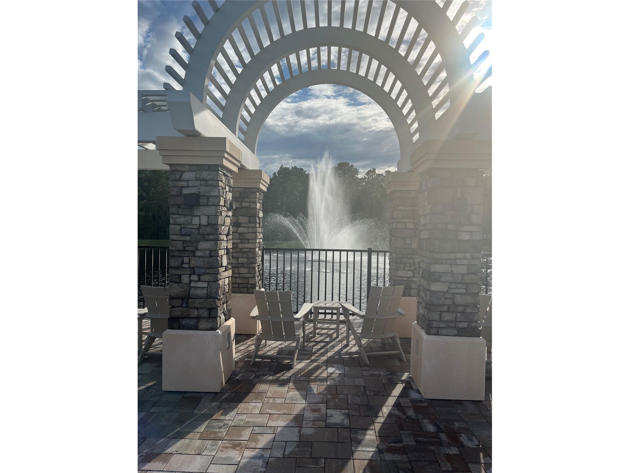  Saint Cloud FL 34771 S5142275 image23