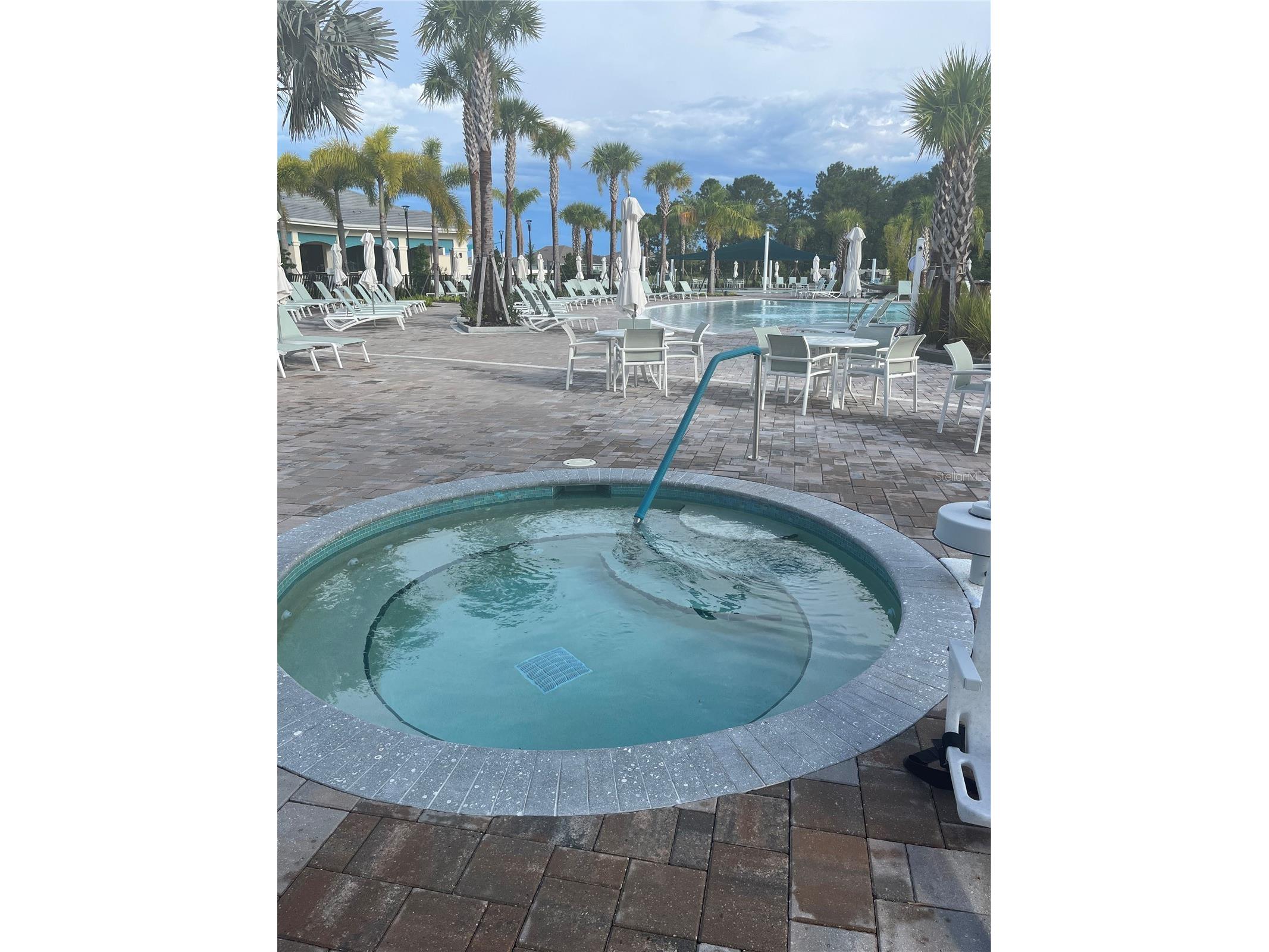  Saint Cloud FL 34771 S5142275 image24