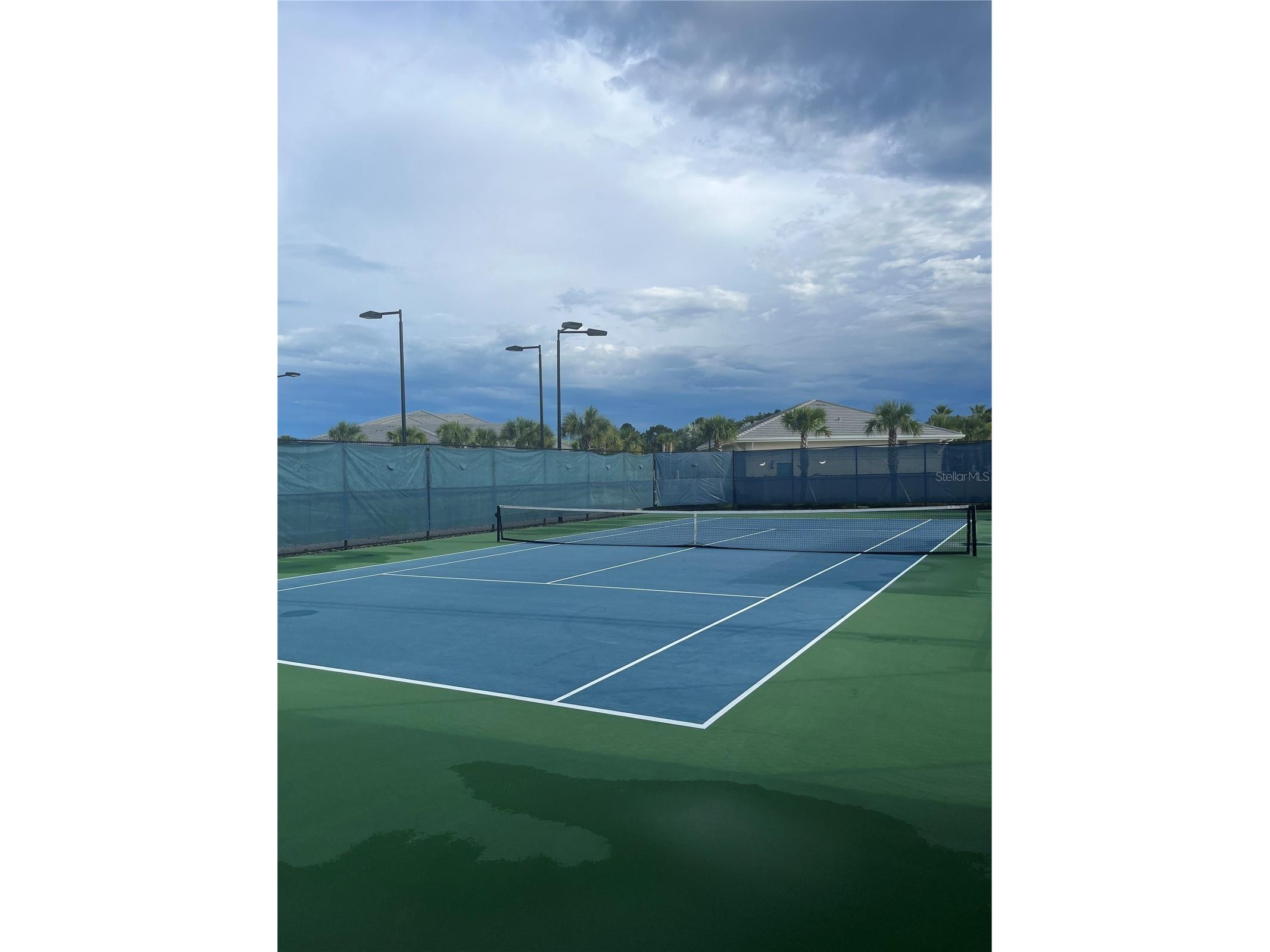  Saint Cloud FL 34771 S5142275 image25