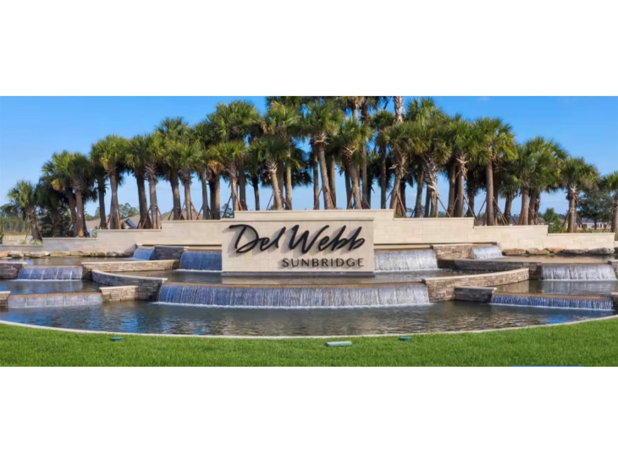  Saint Cloud FL 34771 S5142275 image26