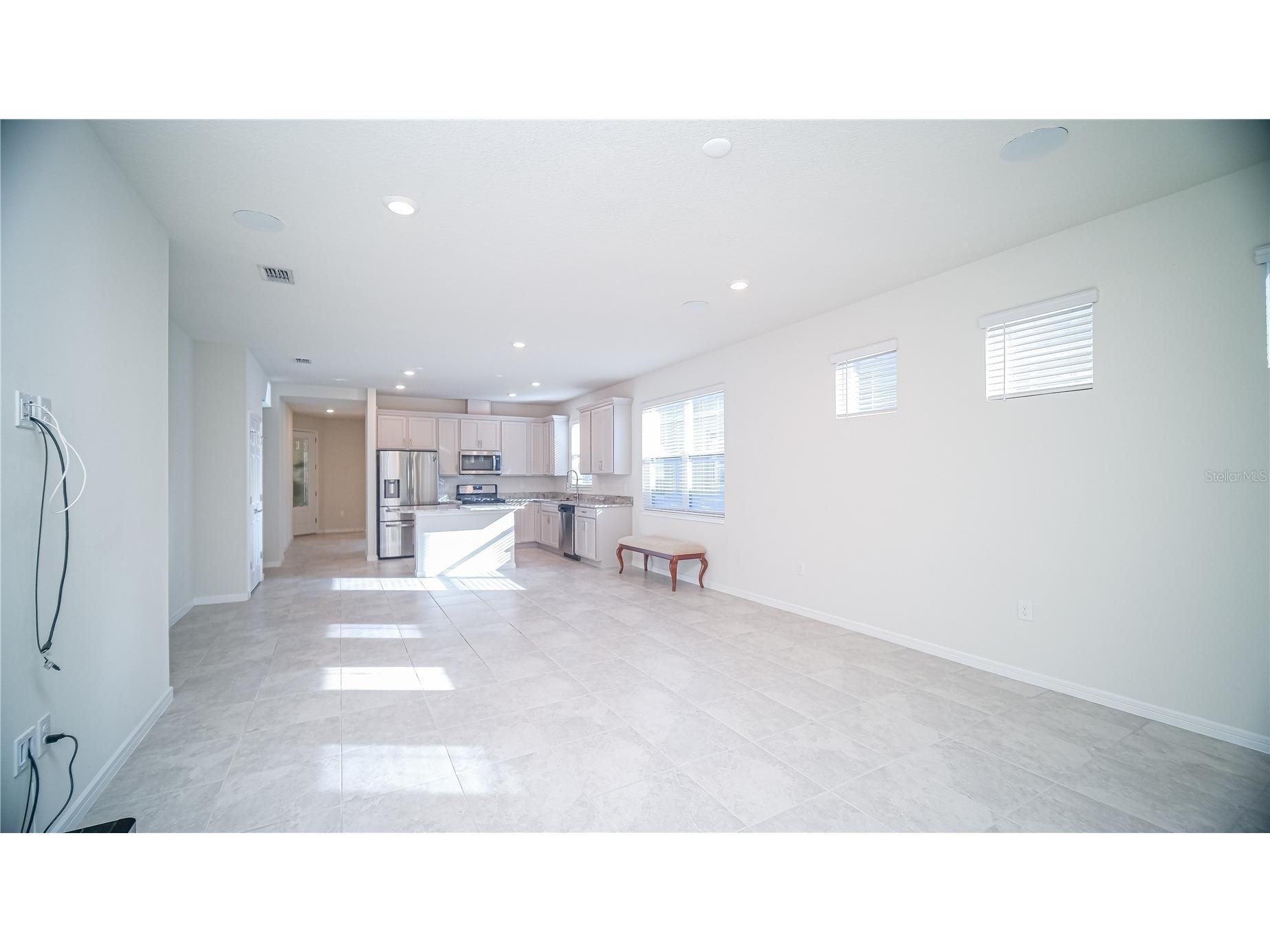  Saint Cloud FL 34771 S5142275 image3