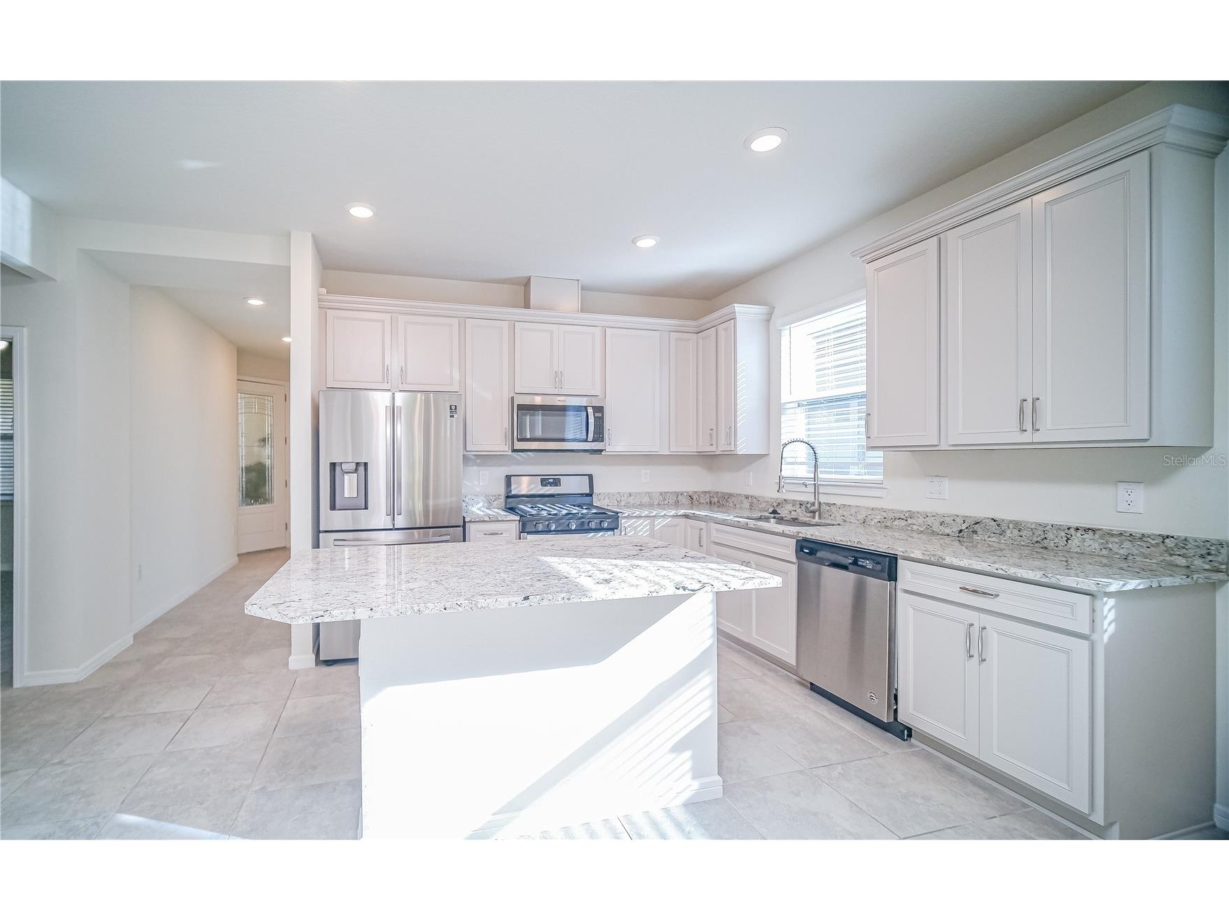  Saint Cloud FL 34771 S5142275 image4