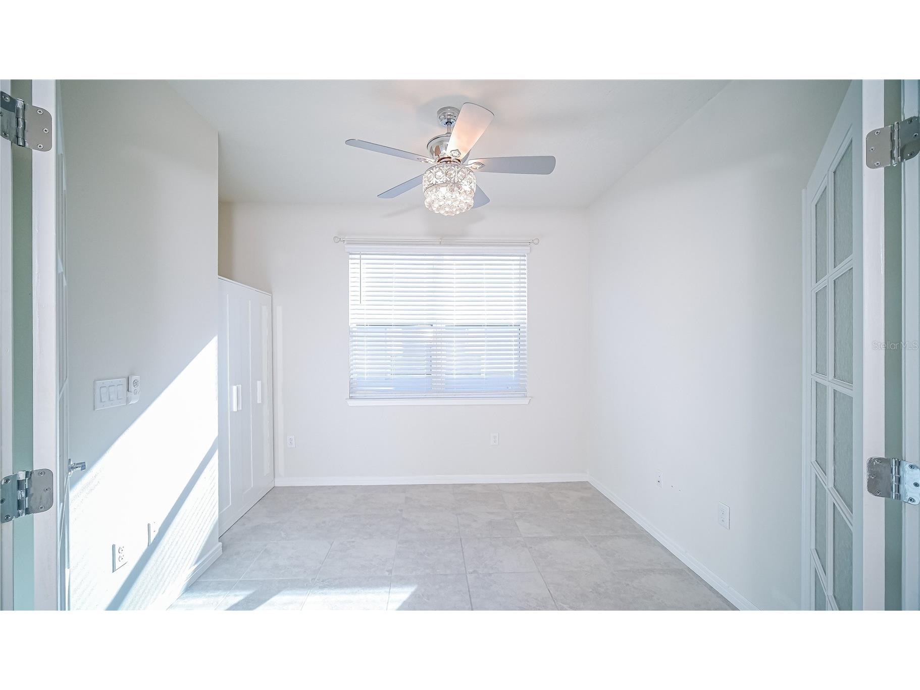  Saint Cloud FL 34771 S5142275 image5