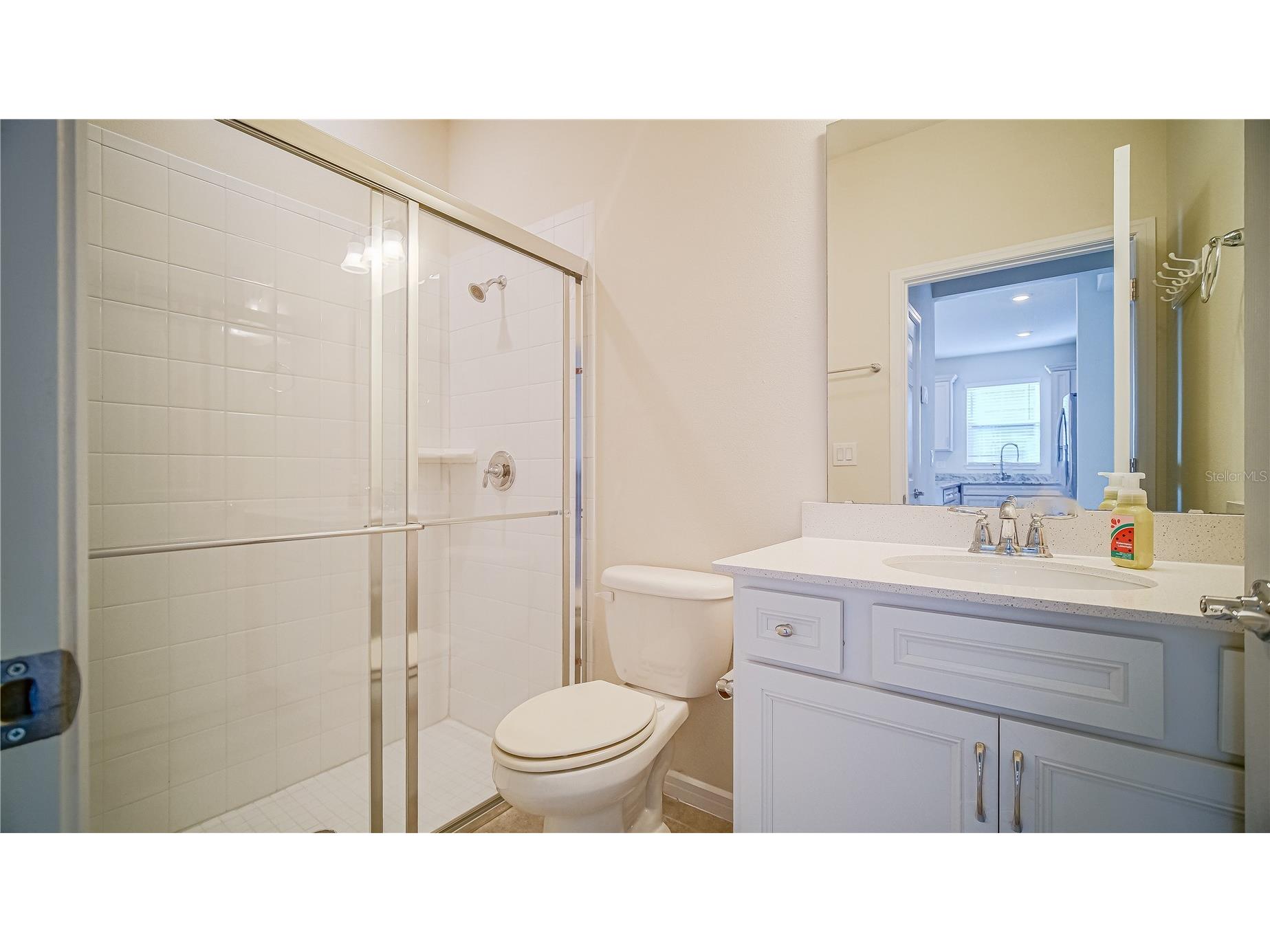  Saint Cloud FL 34771 S5142275 image6