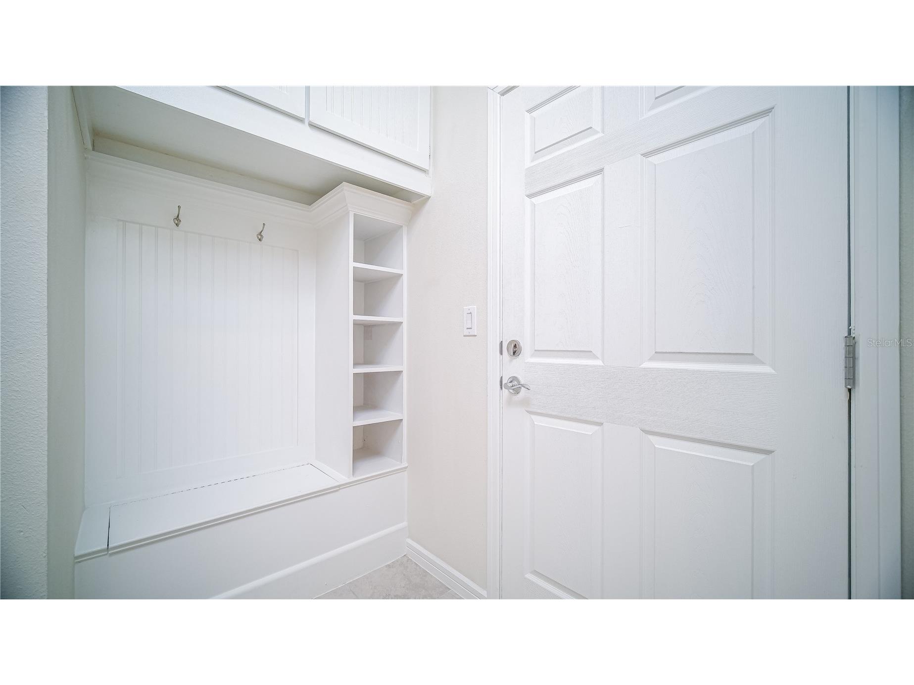  Saint Cloud FL 34771 S5142275 image7