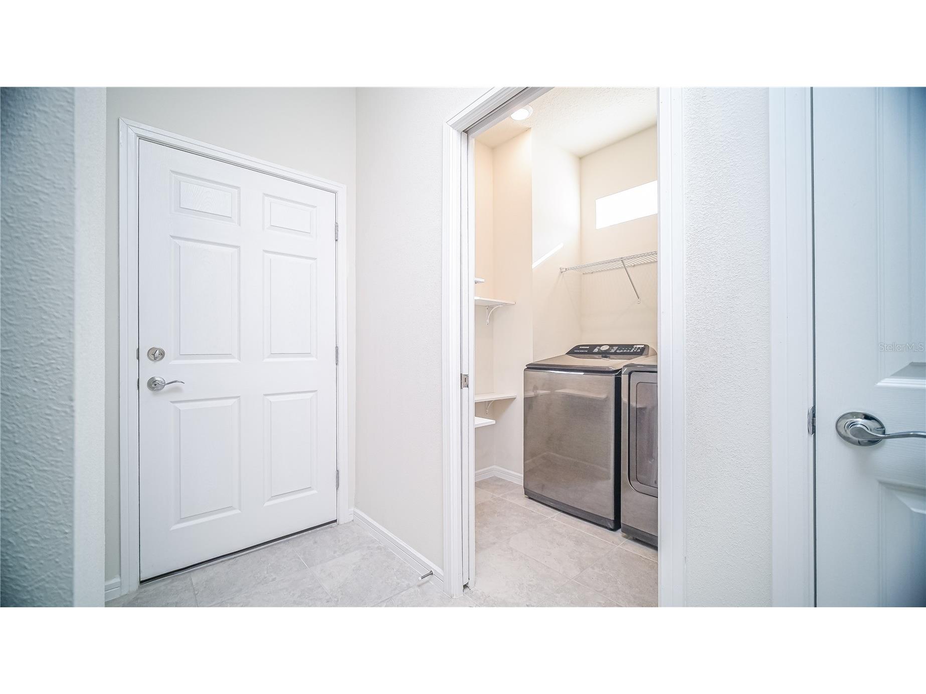  Saint Cloud FL 34771 S5142275 image8