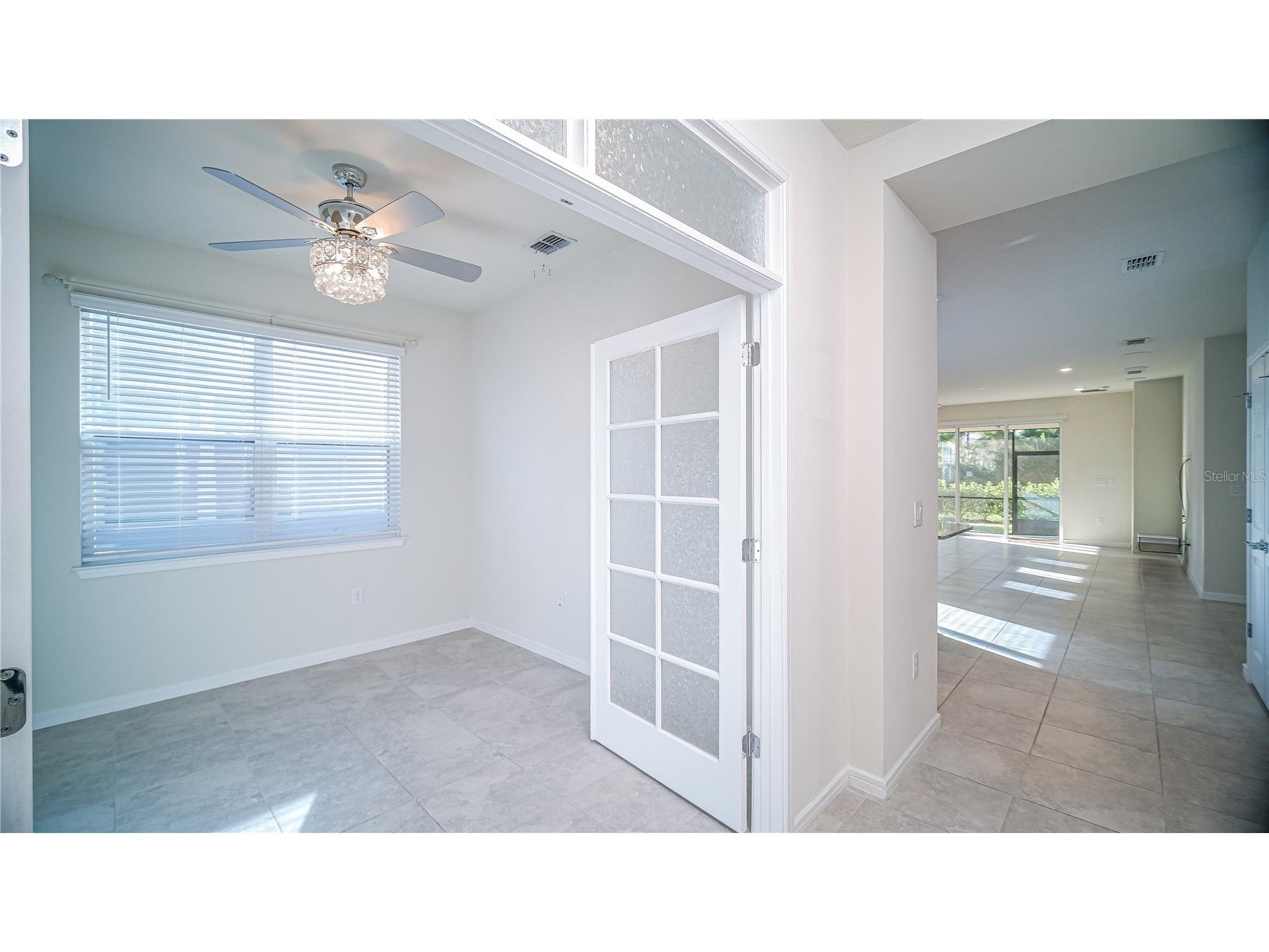  Saint Cloud FL 34771 S5142275 image9