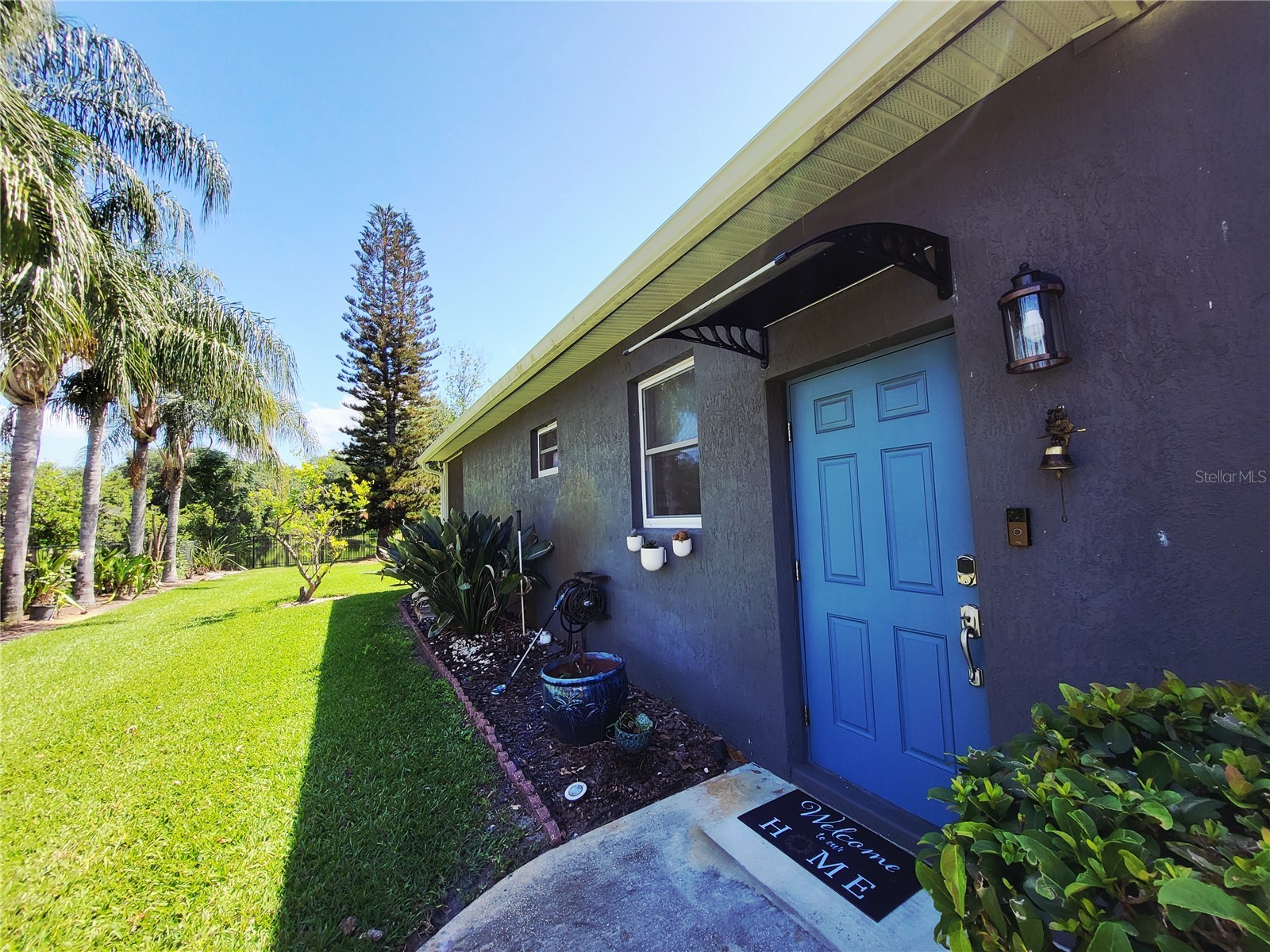  Saint Cloud FL 34771 S5148119 image1