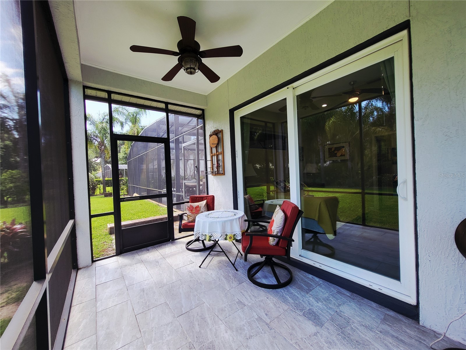  Saint Cloud FL 34771 S5148119 image15