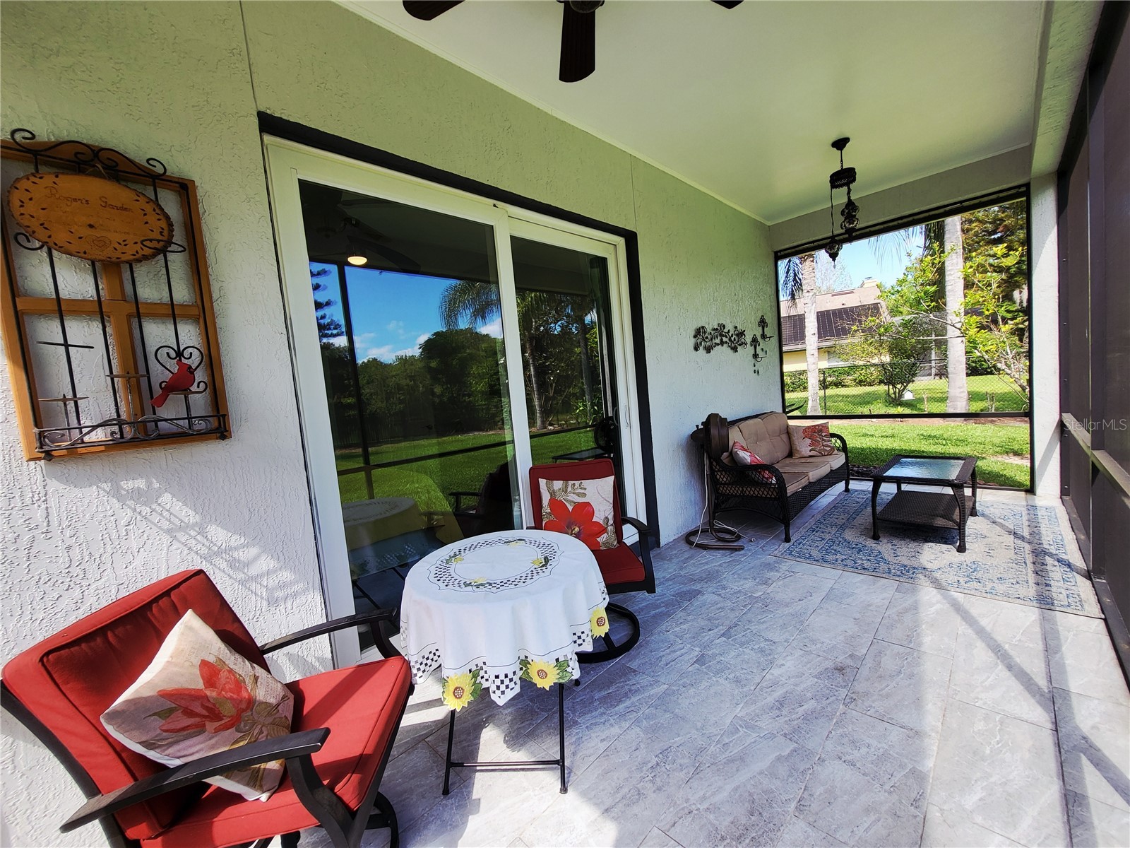 Saint Cloud FL 34771 S5148119 image16