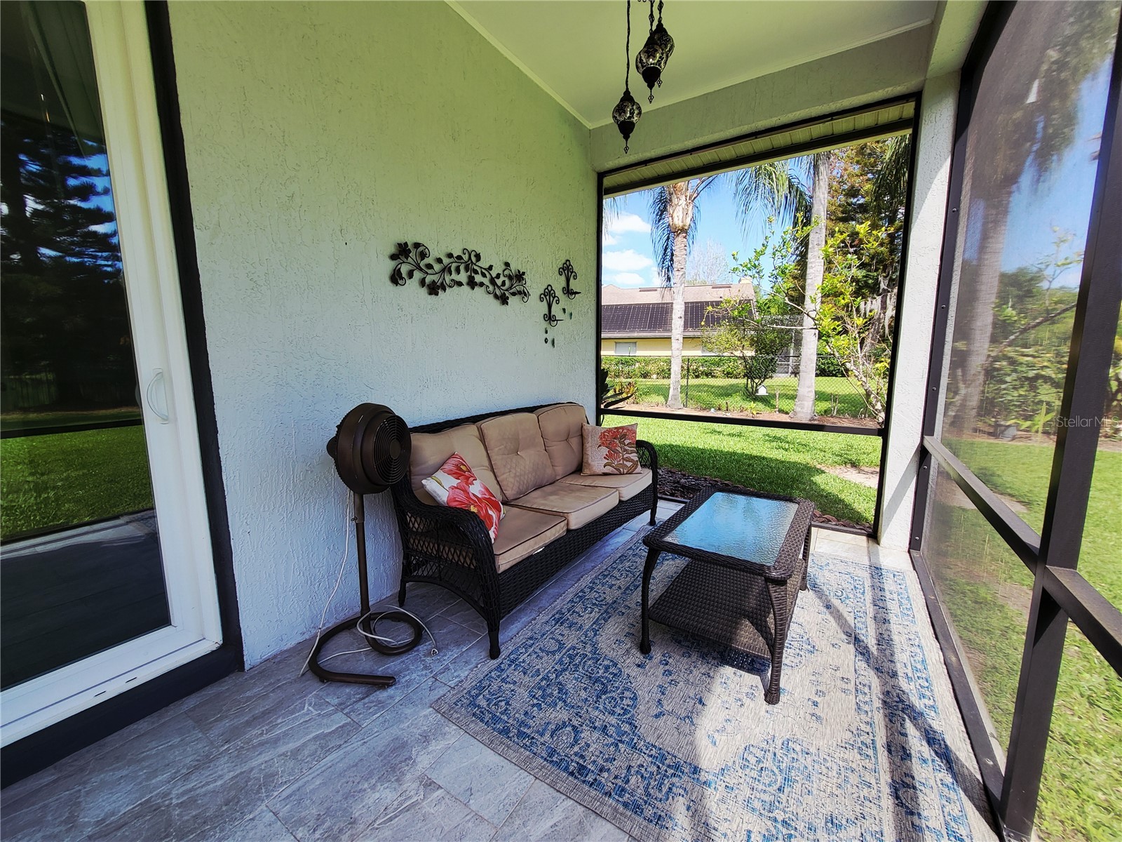  Saint Cloud FL 34771 S5148119 image17