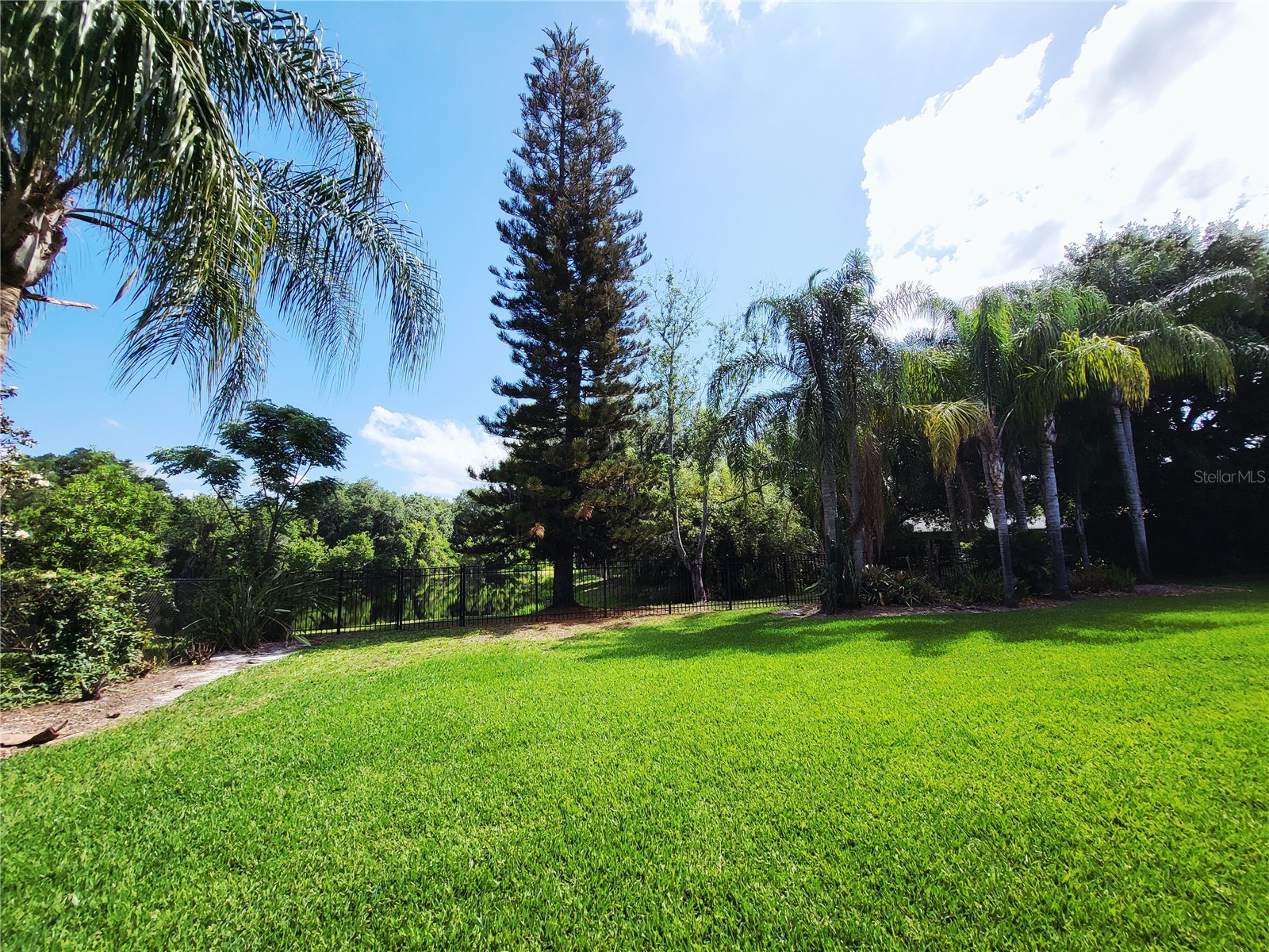  Saint Cloud FL 34771 S5148119 image19