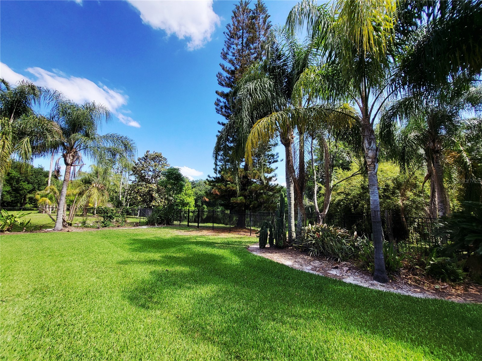  Saint Cloud FL 34771 S5148119 image20
