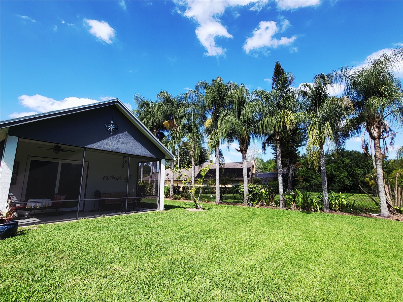  Saint Cloud FL 34771 S5148119 image21