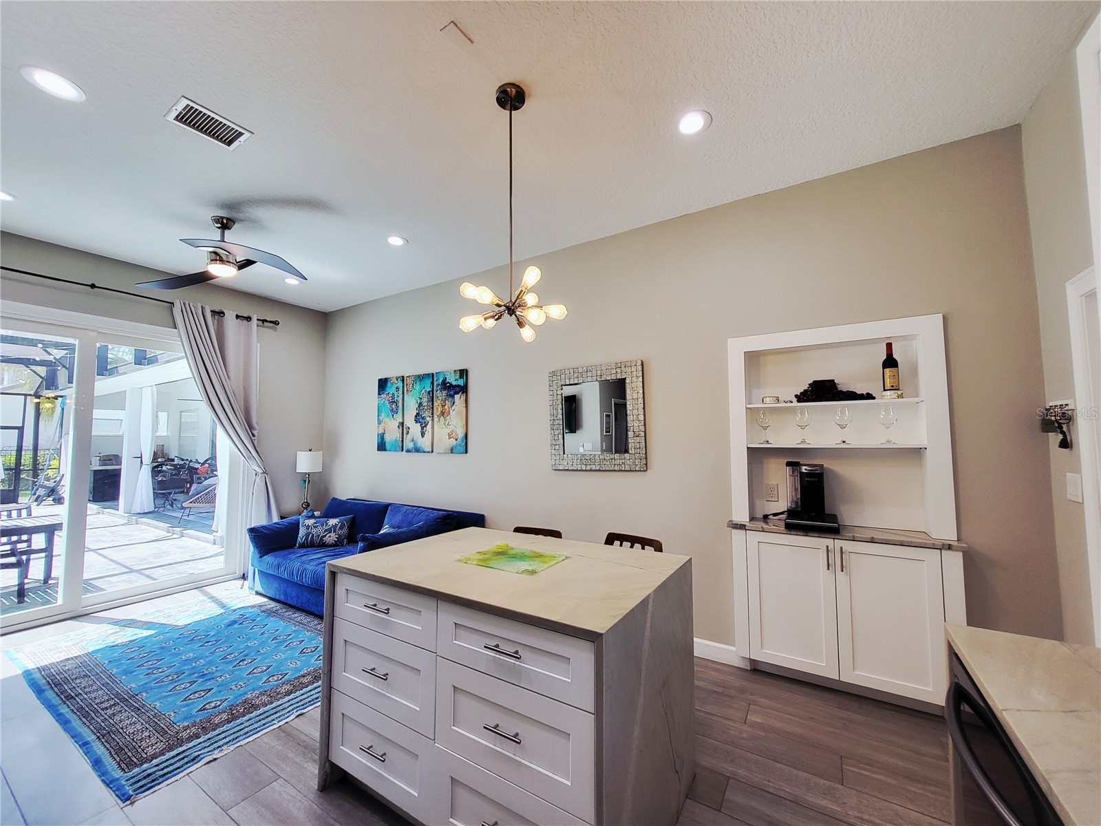  Saint Cloud FL 34771 S5148119 image3