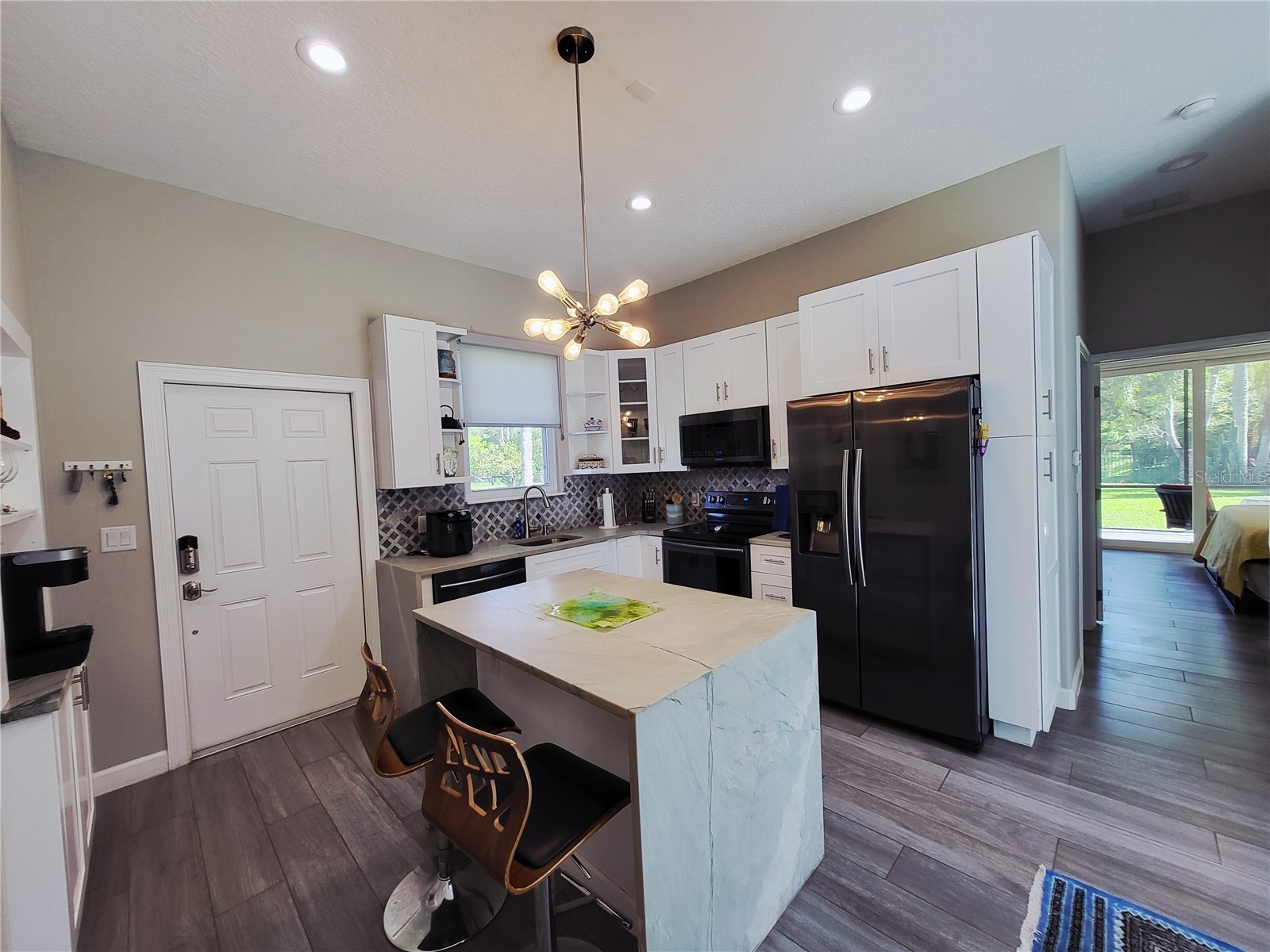  Saint Cloud FL 34771 S5148119 image6