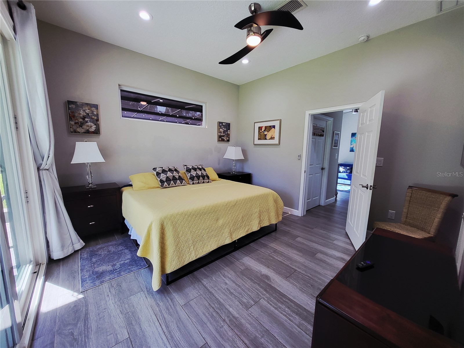  Saint Cloud FL 34771 S5148119 image9