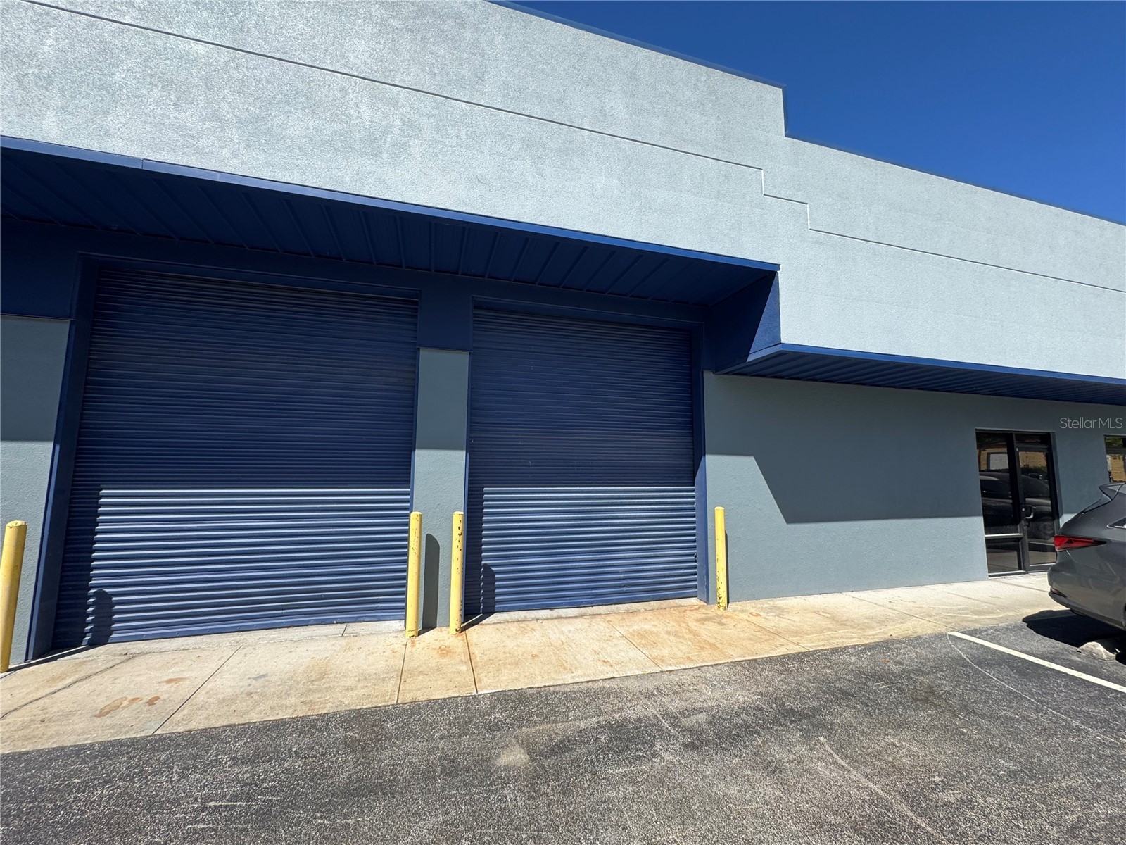  Saint Cloud FL 34771 S5150381 image1