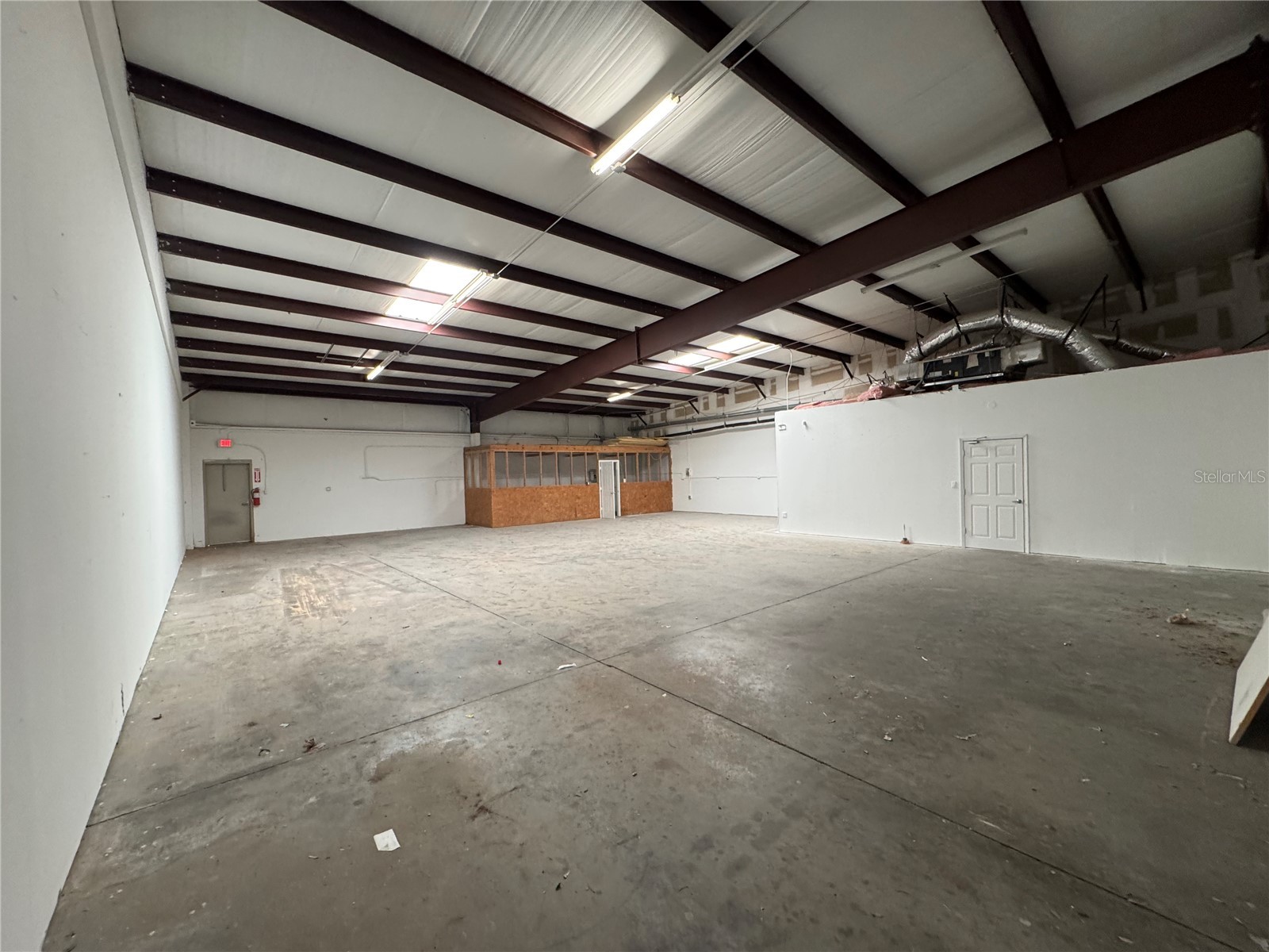  Saint Cloud FL 34771 S5150381 image2